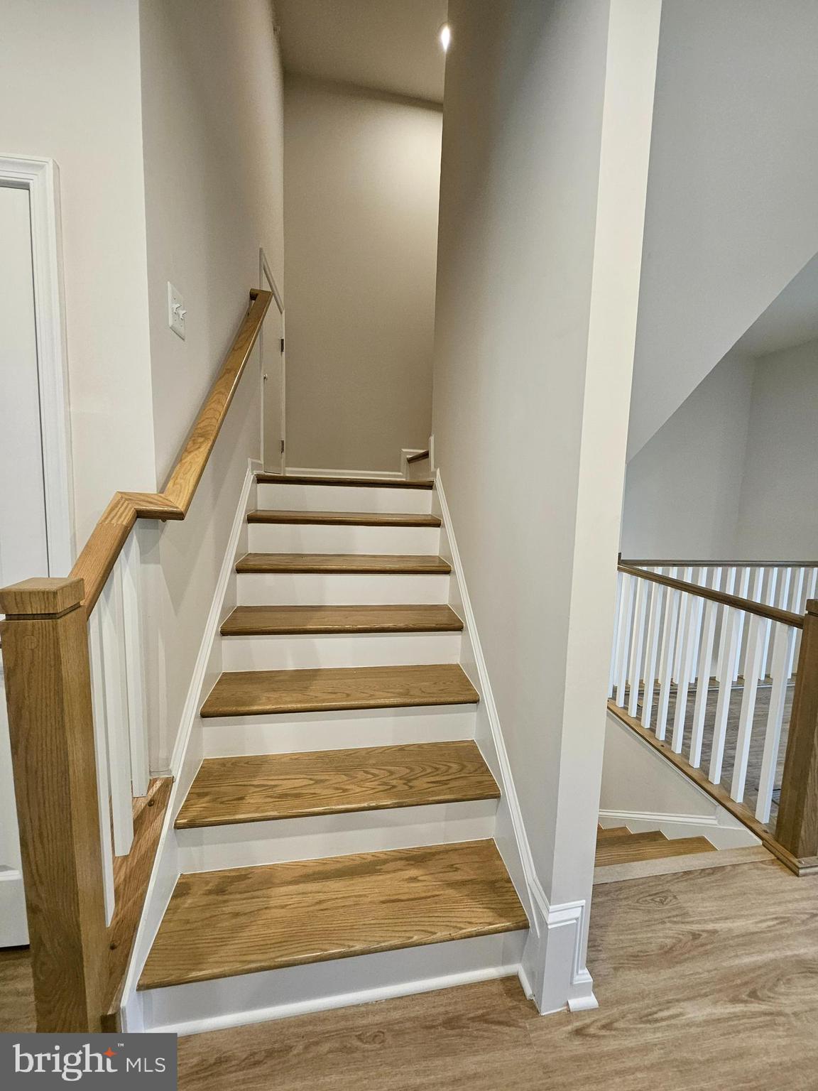 MILL BRANCH CROSSING - Residential Lease