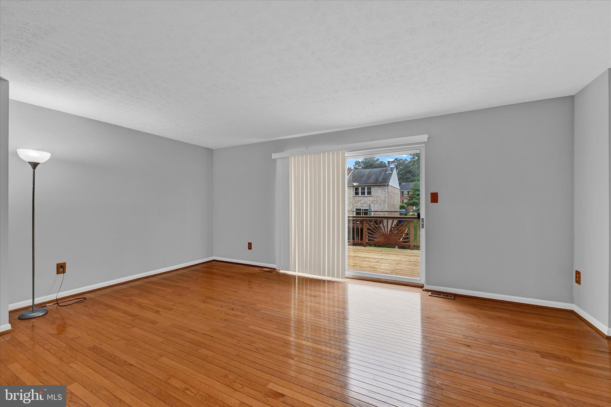 TIMBER RUN VALLEY - Residential