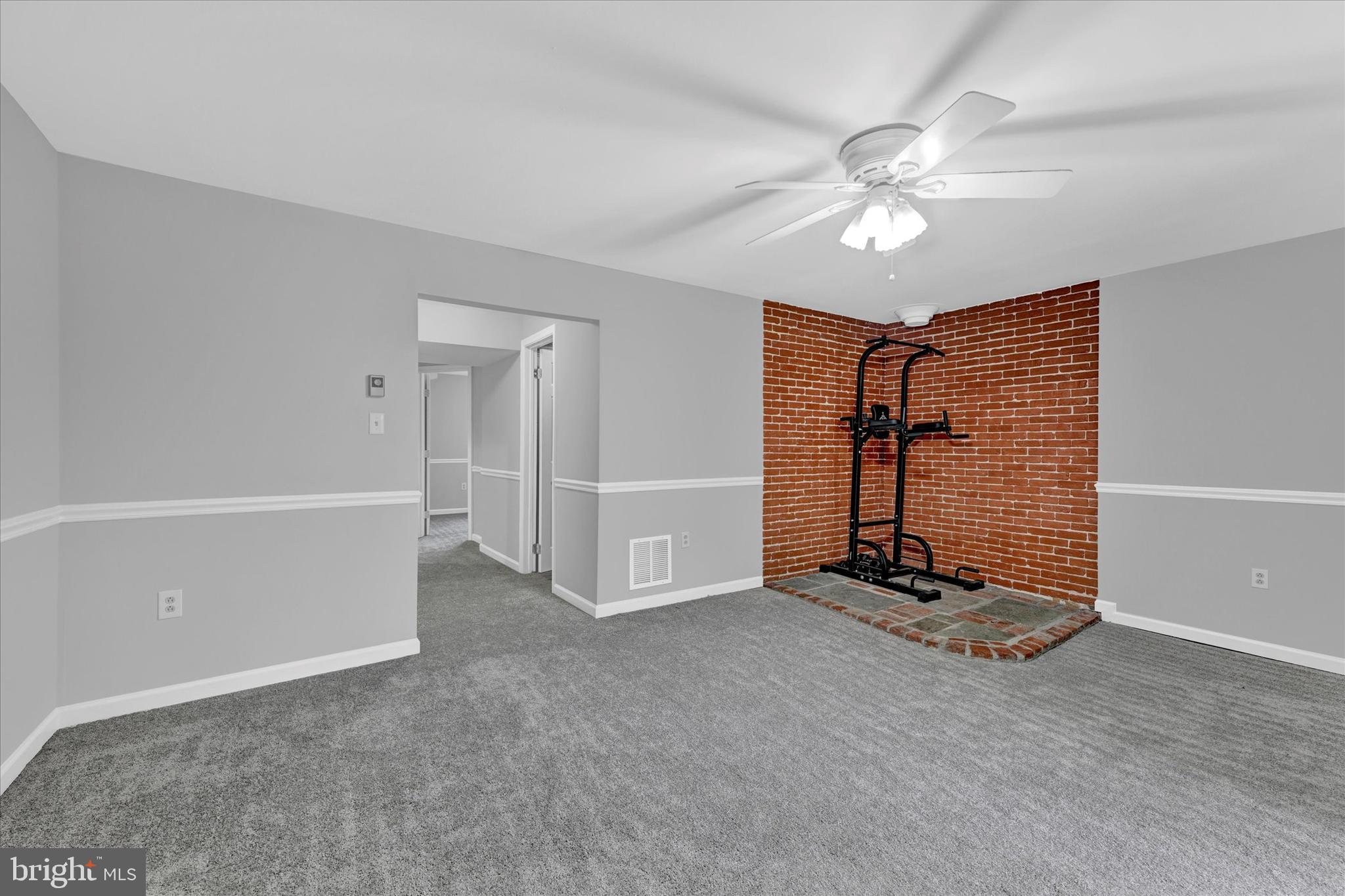 TIMBER RUN VALLEY - Residential