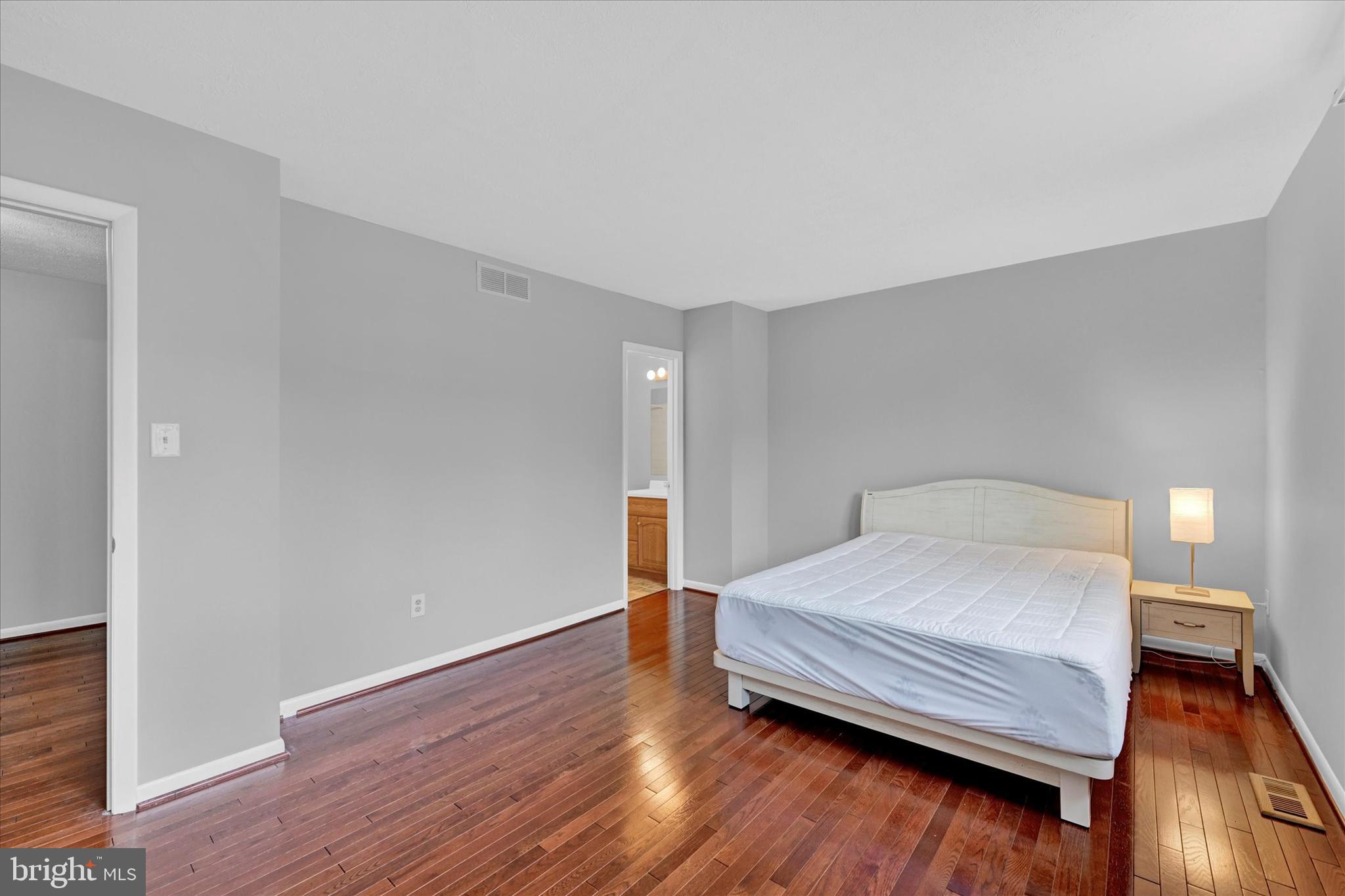 TIMBER RUN VALLEY - Residential