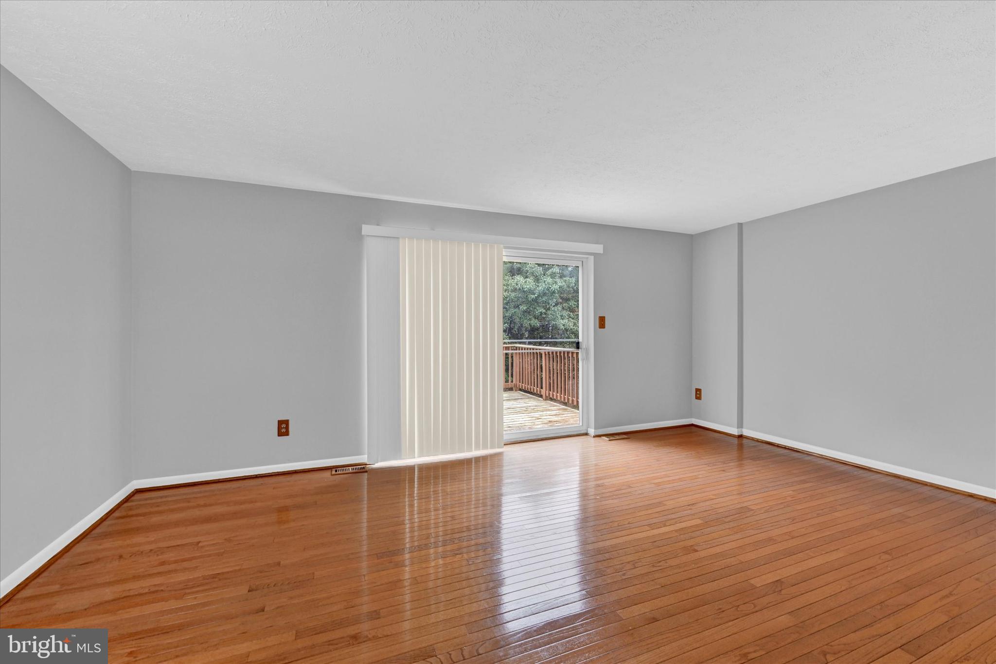 TIMBER RUN VALLEY - Residential