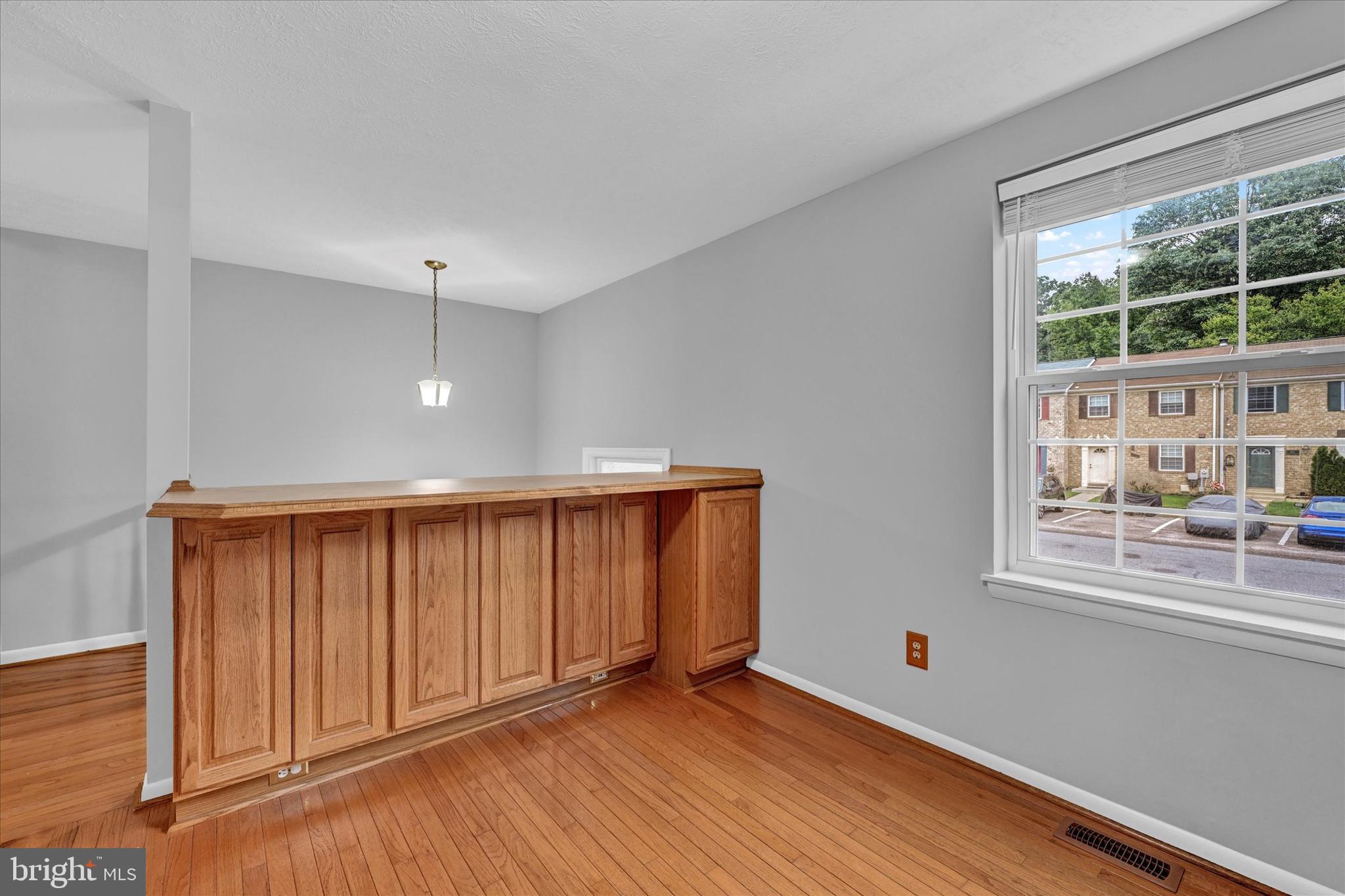 TIMBER RUN VALLEY - Residential