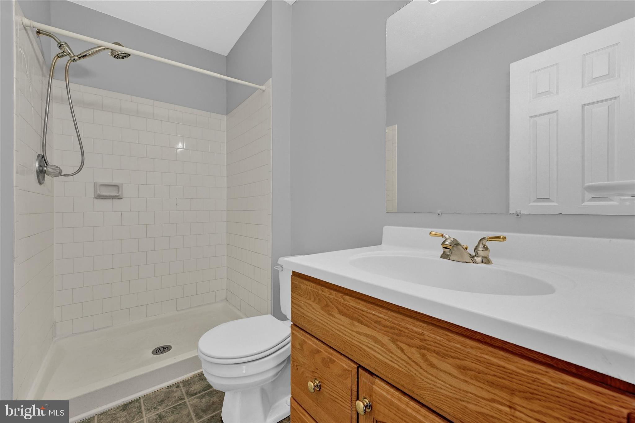 TIMBER RUN VALLEY - Residential