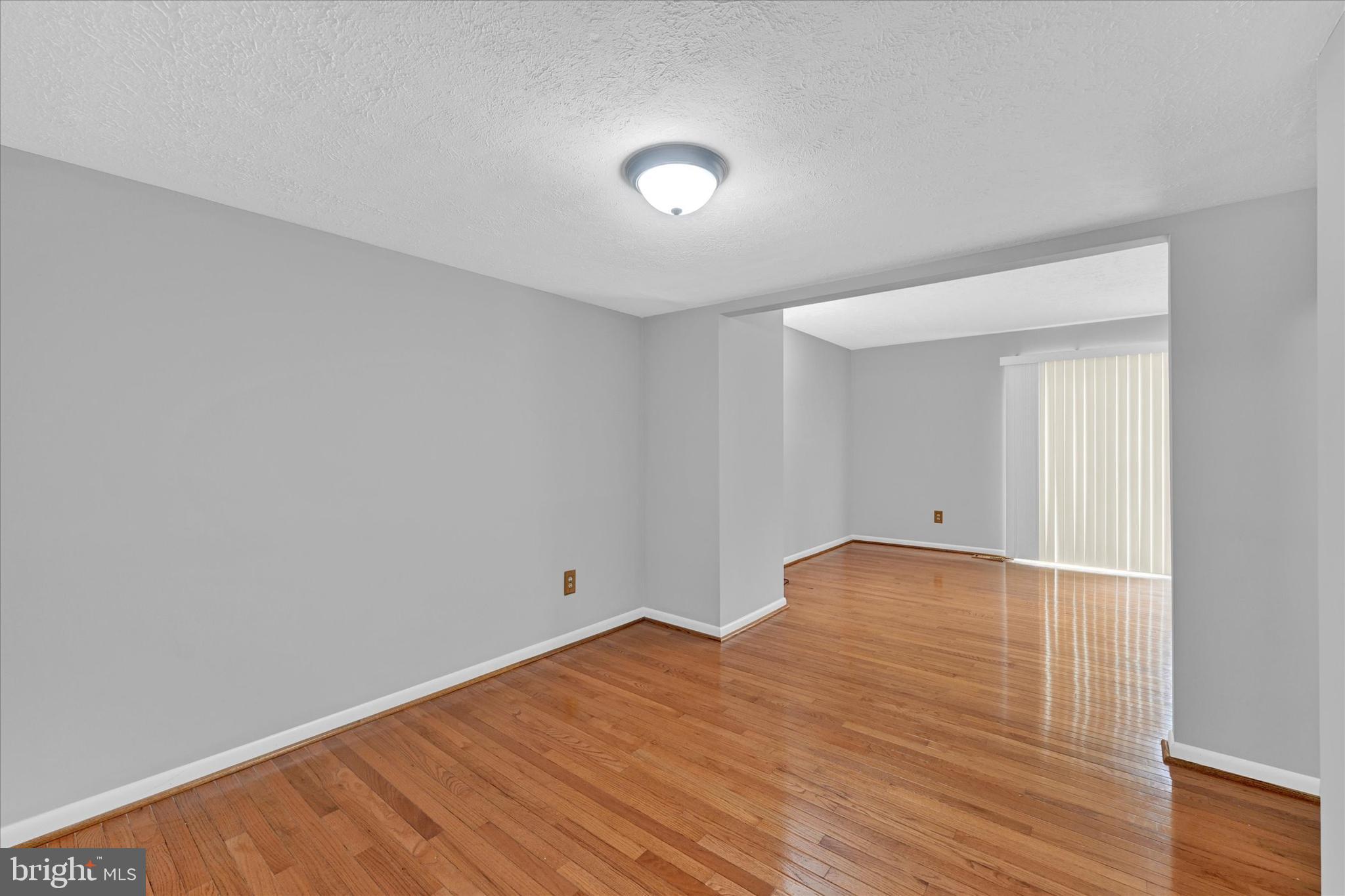 TIMBER RUN VALLEY - Residential