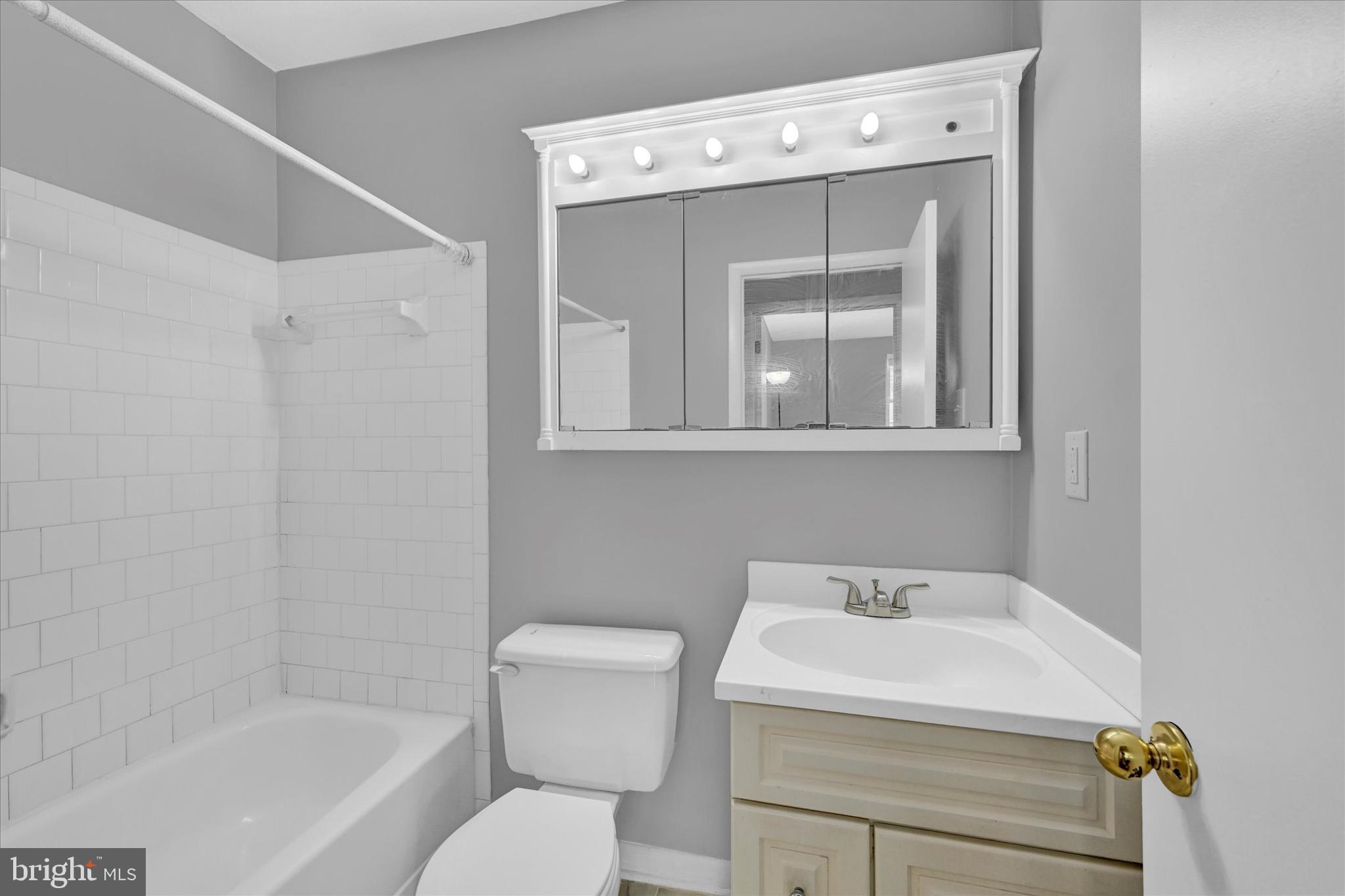 TIMBER RUN VALLEY - Residential