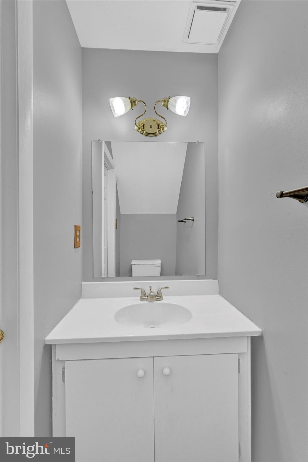 TIMBER RUN VALLEY - Residential