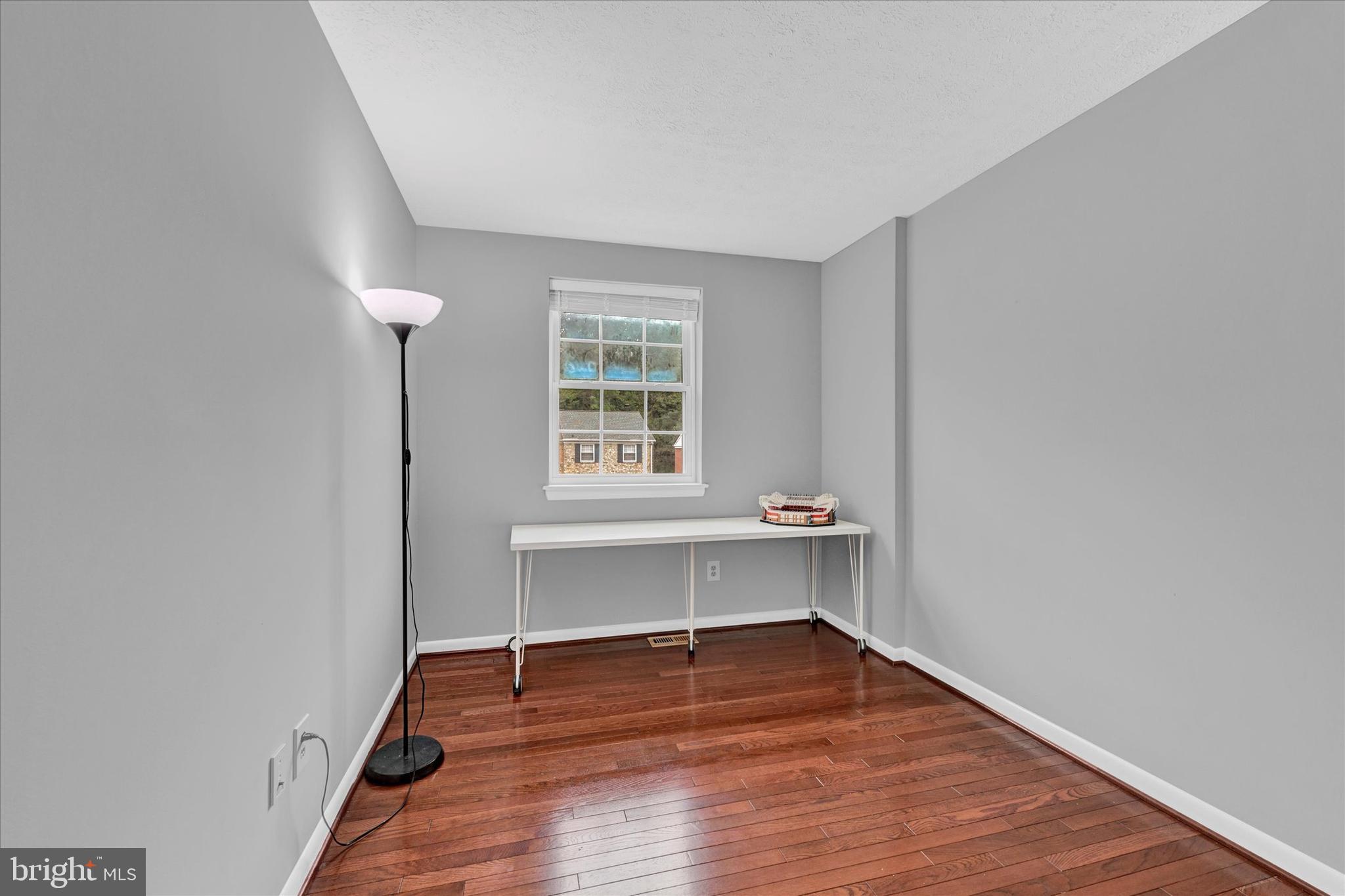 TIMBER RUN VALLEY - Residential