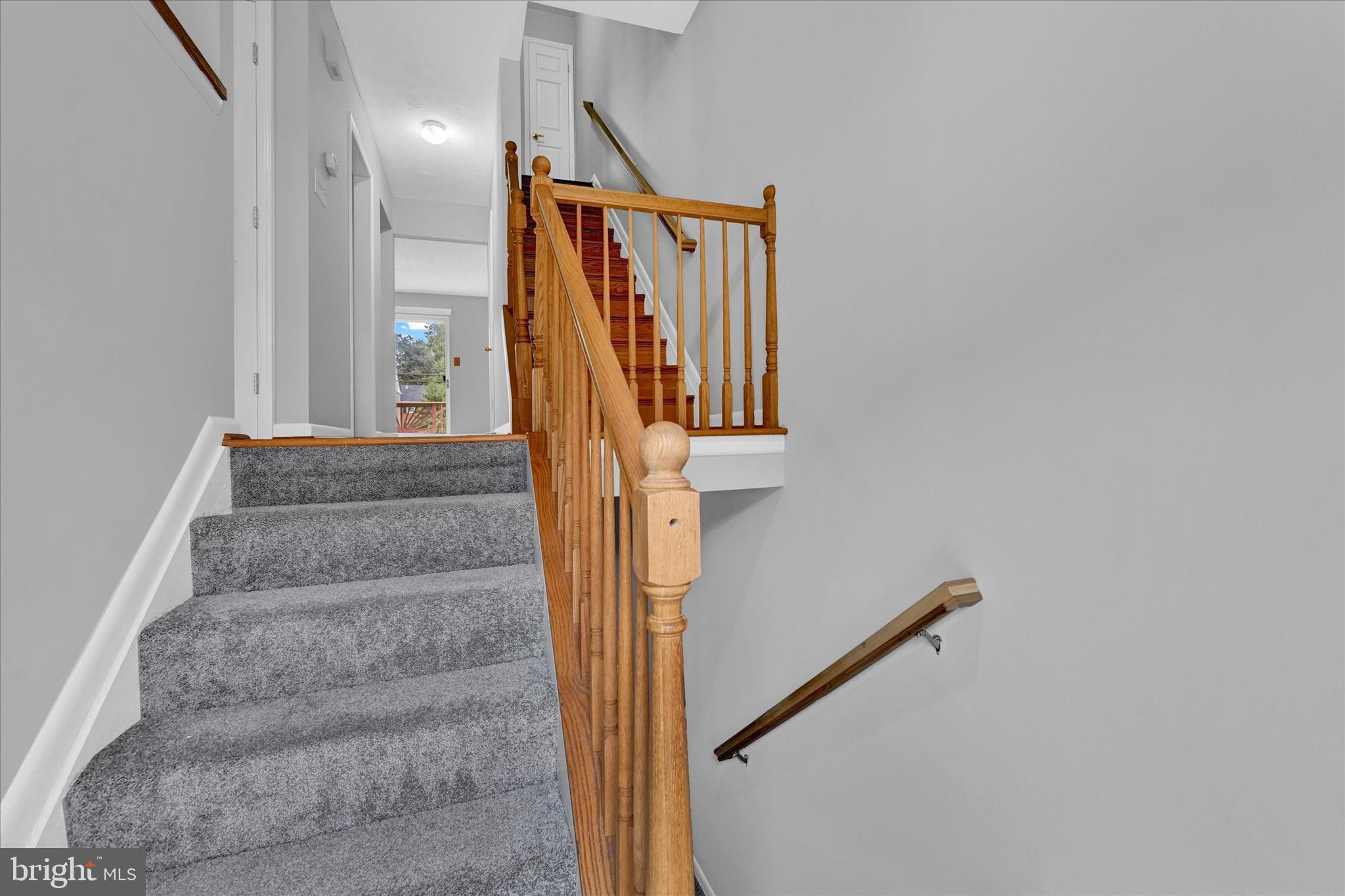 TIMBER RUN VALLEY - Residential