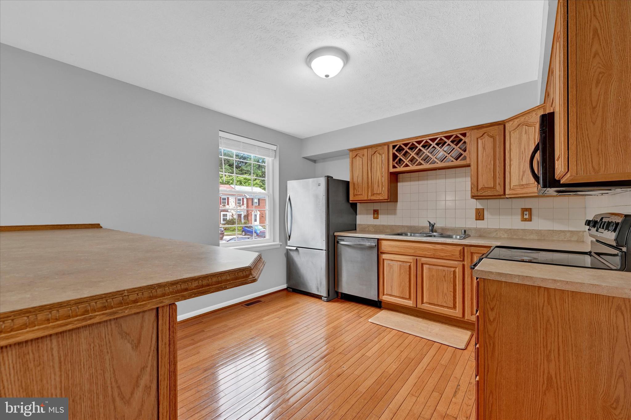 TIMBER RUN VALLEY - Residential