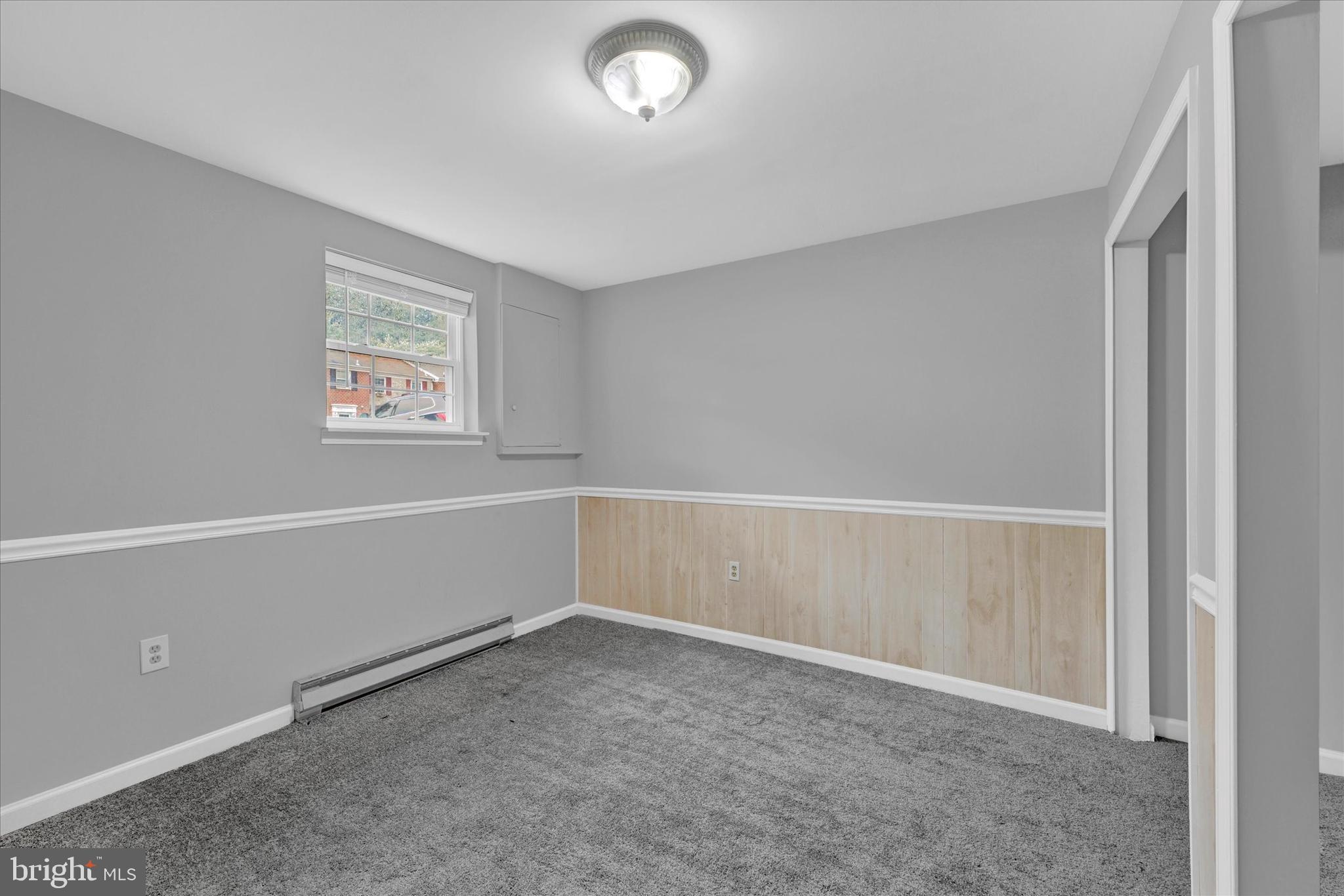 TIMBER RUN VALLEY - Residential