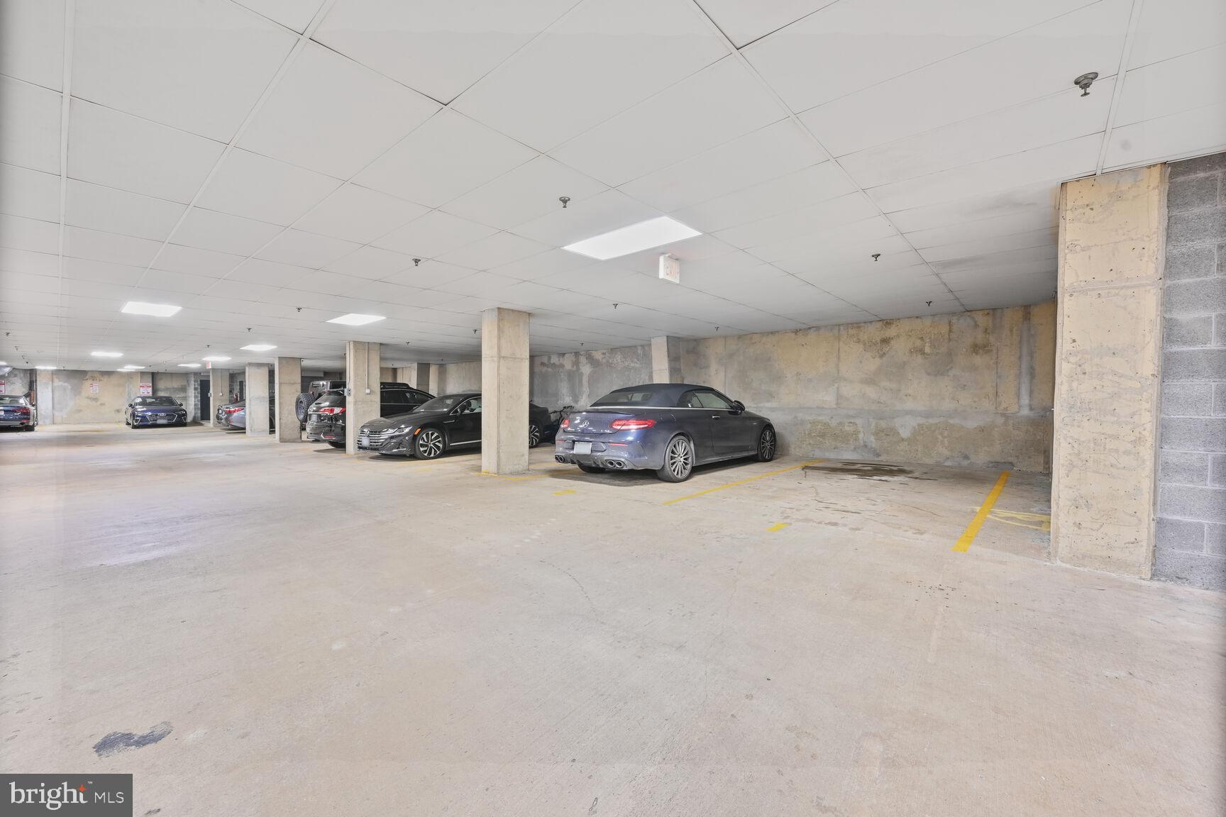 THE WOOSTER AND MERCER LOFTS - Residential Lease