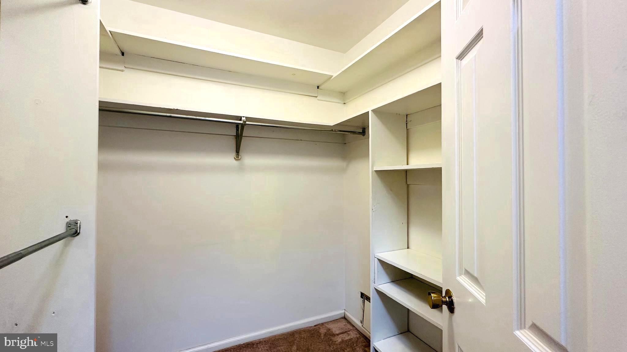 PAINTERS LANE - Residential