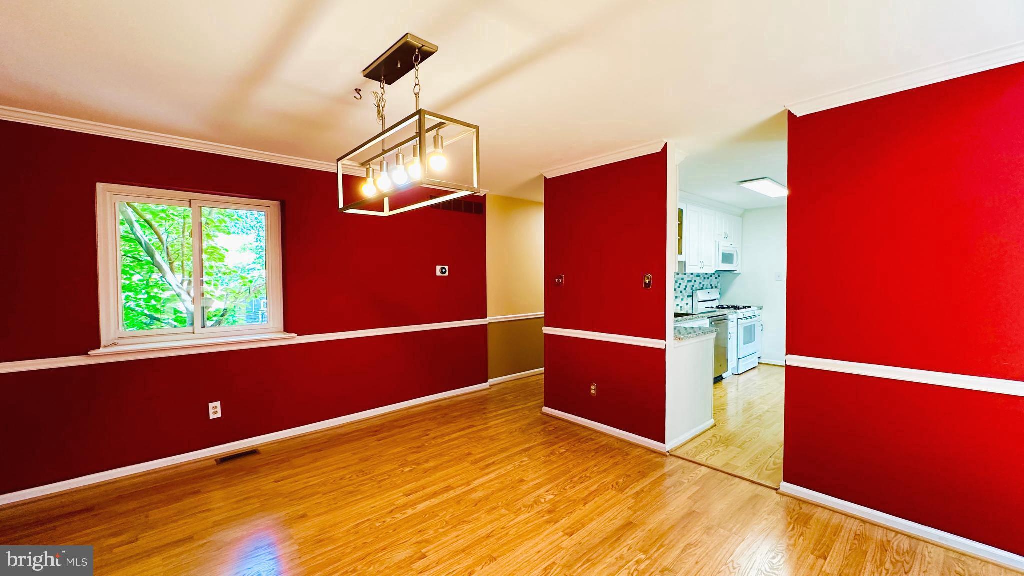 PAINTERS LANE - Residential