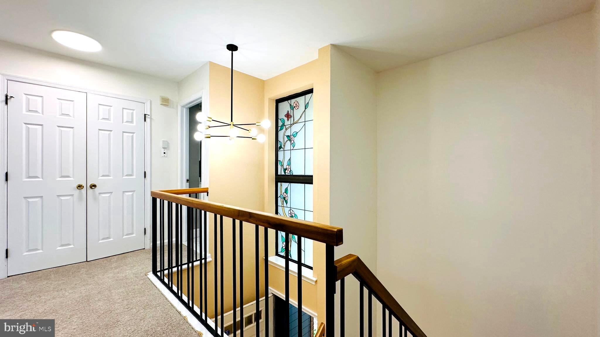 PAINTERS LANE - Residential