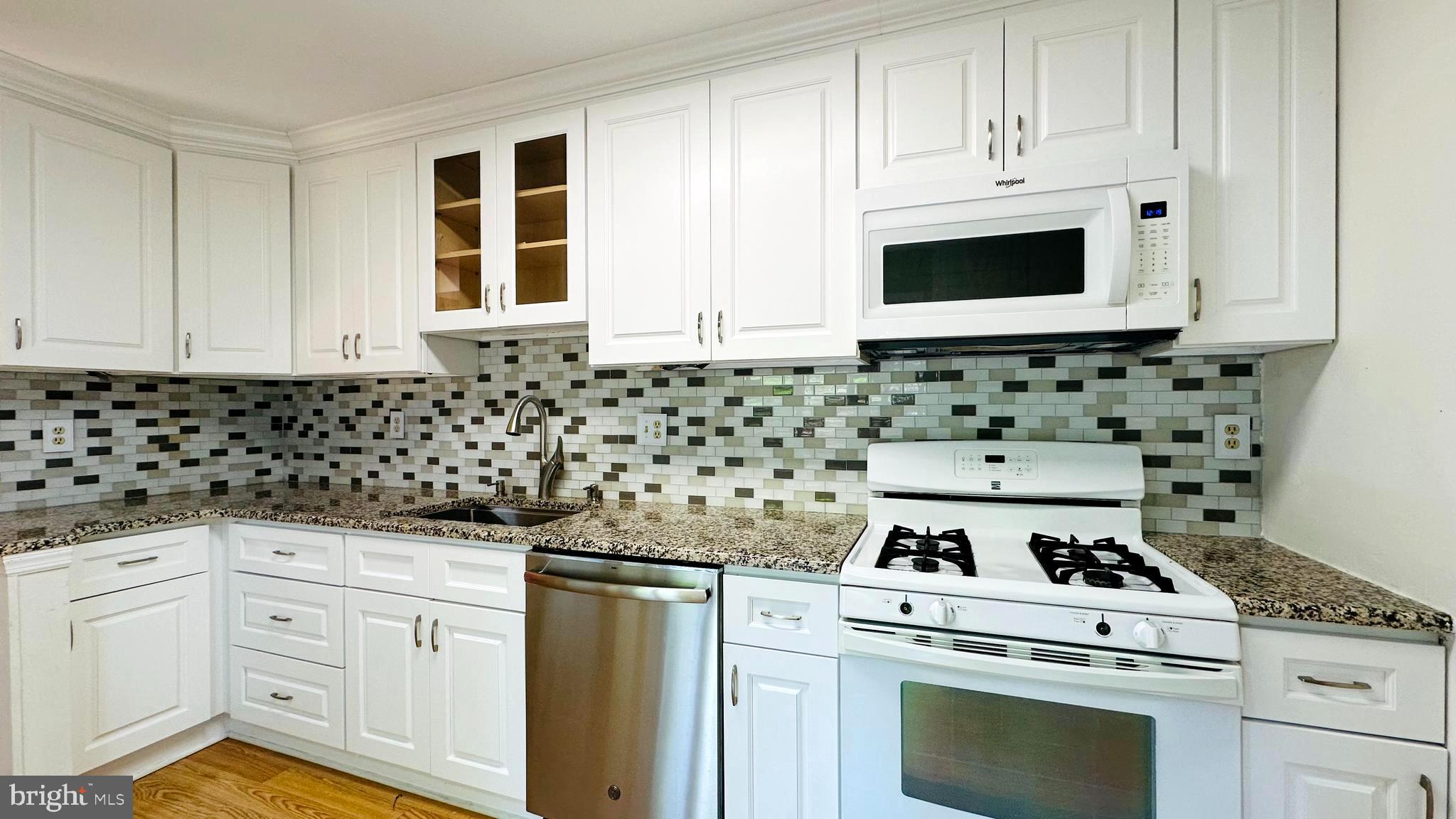 PAINTERS LANE - Residential