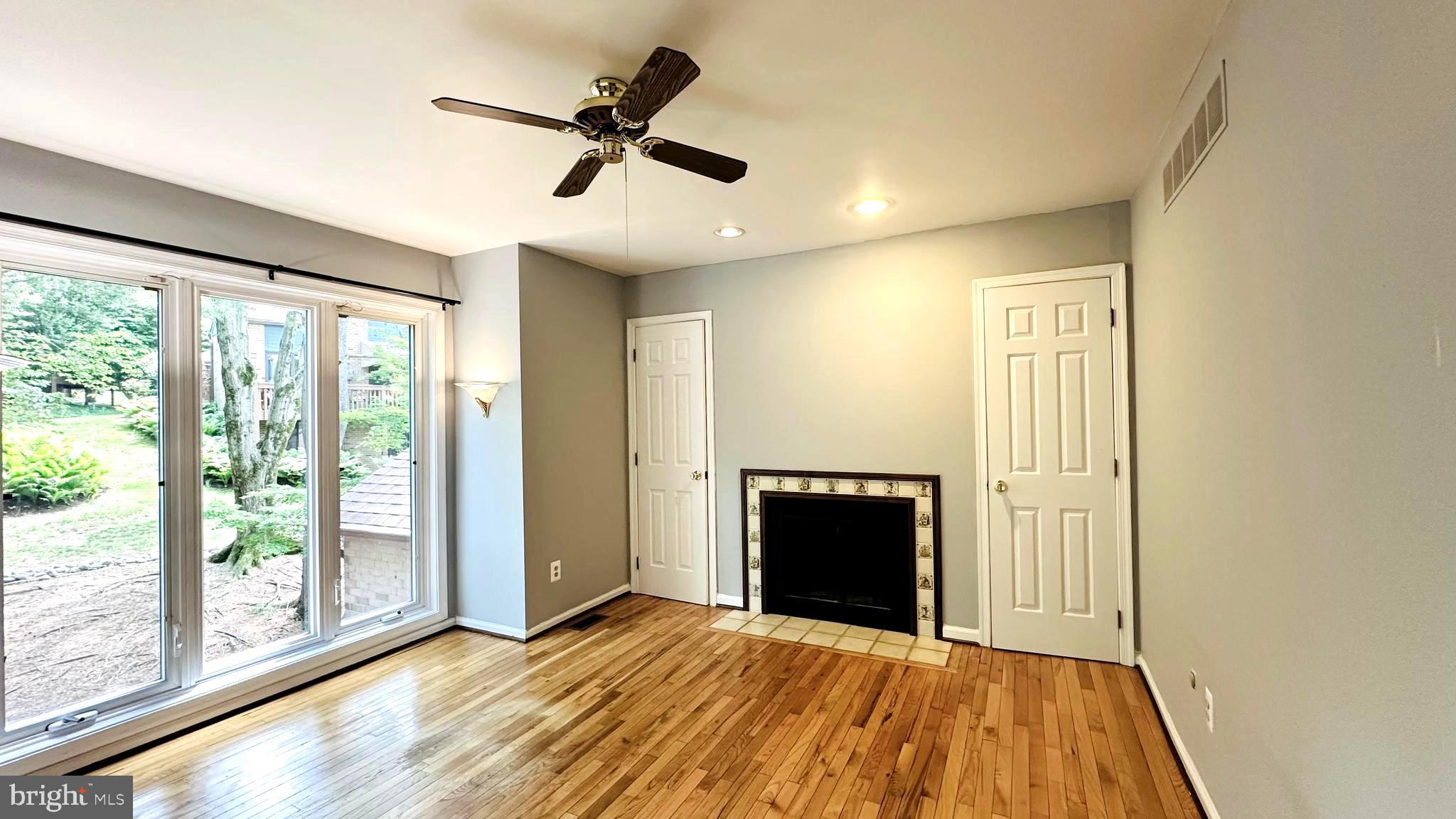 PAINTERS LANE - Residential