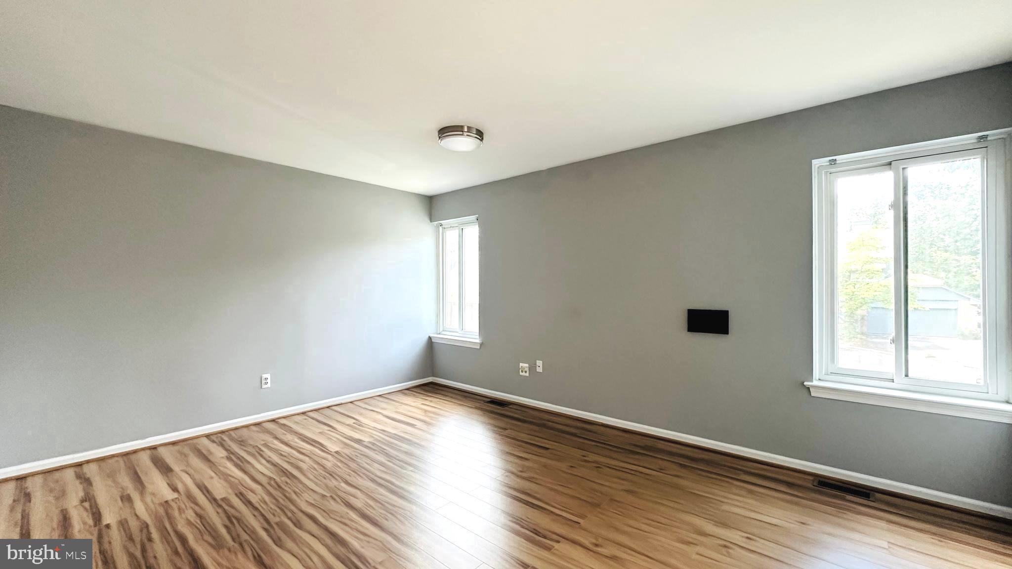 PAINTERS LANE - Residential