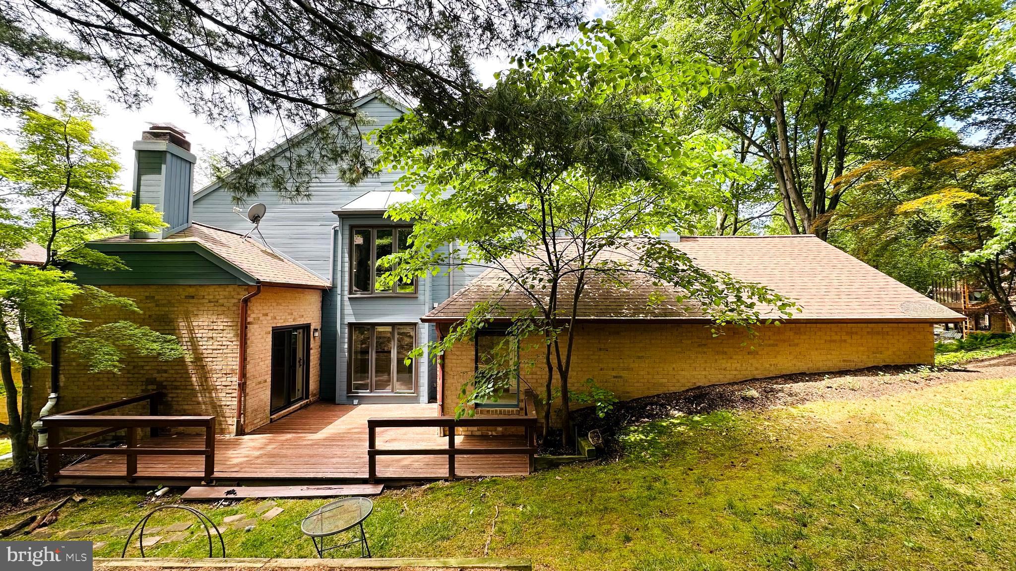 PAINTERS LANE - Residential