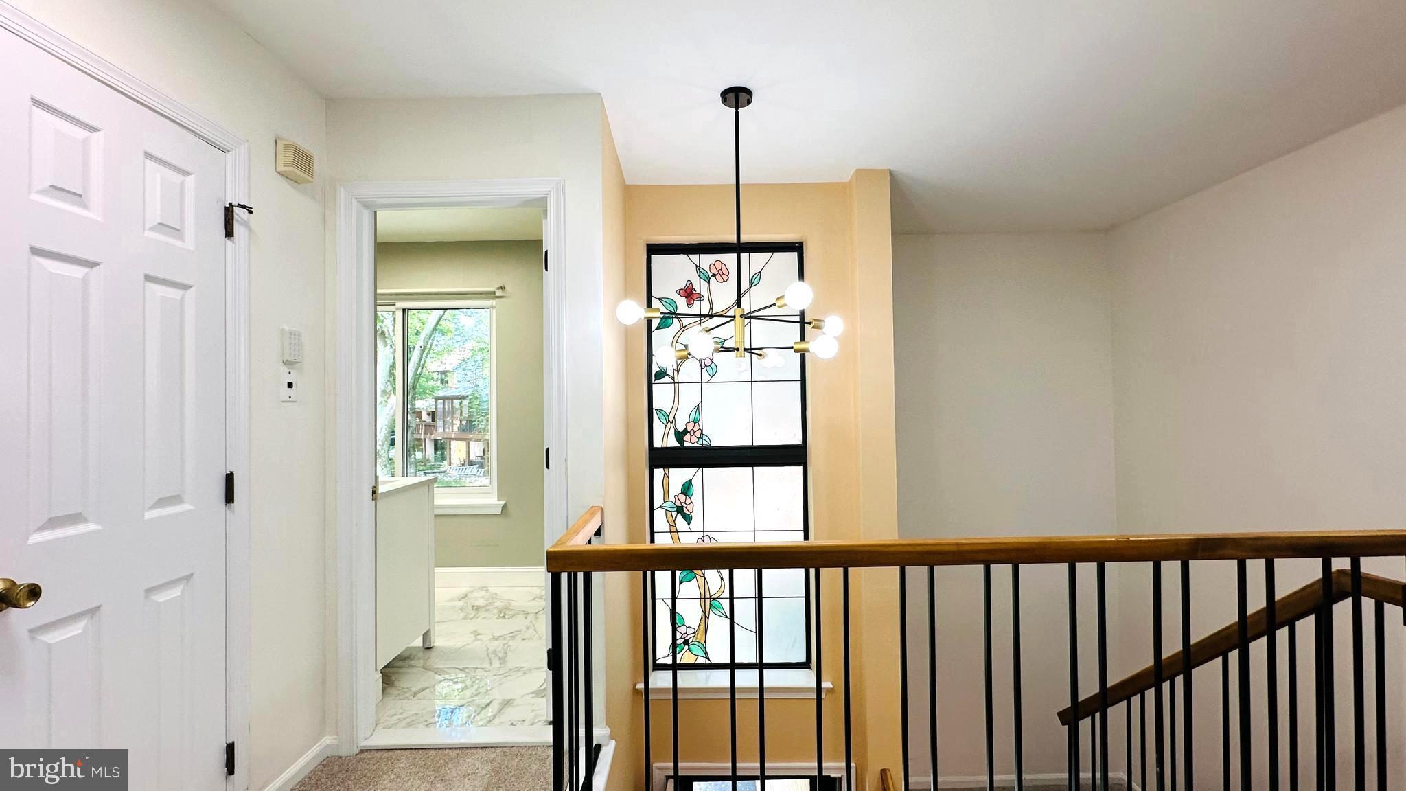 PAINTERS LANE - Residential