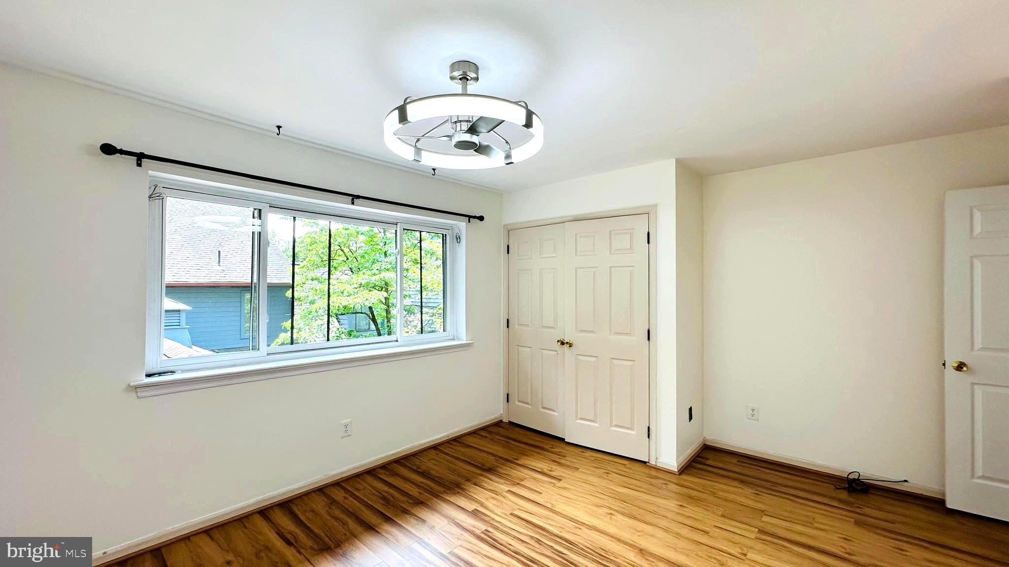 PAINTERS LANE - Residential