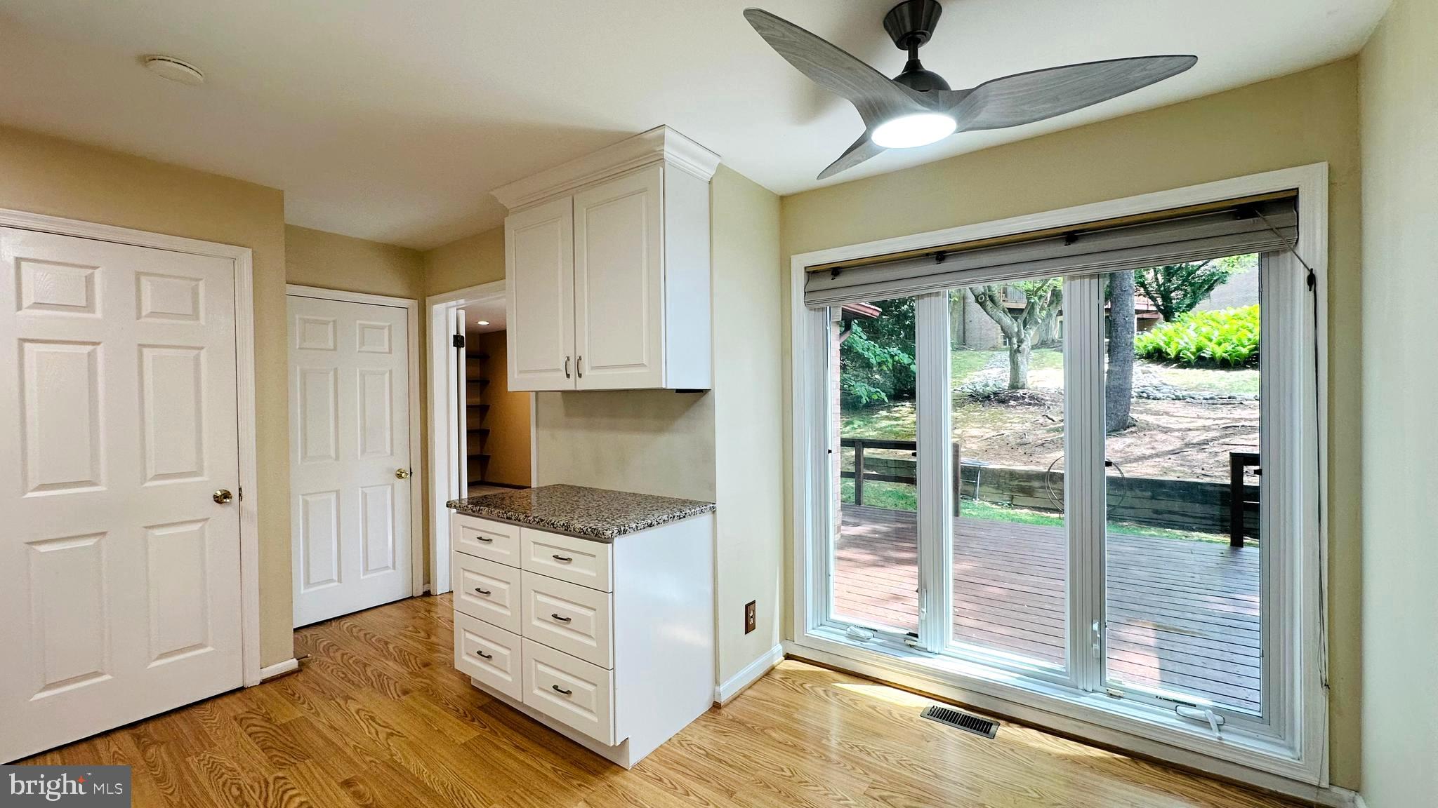 PAINTERS LANE - Residential
