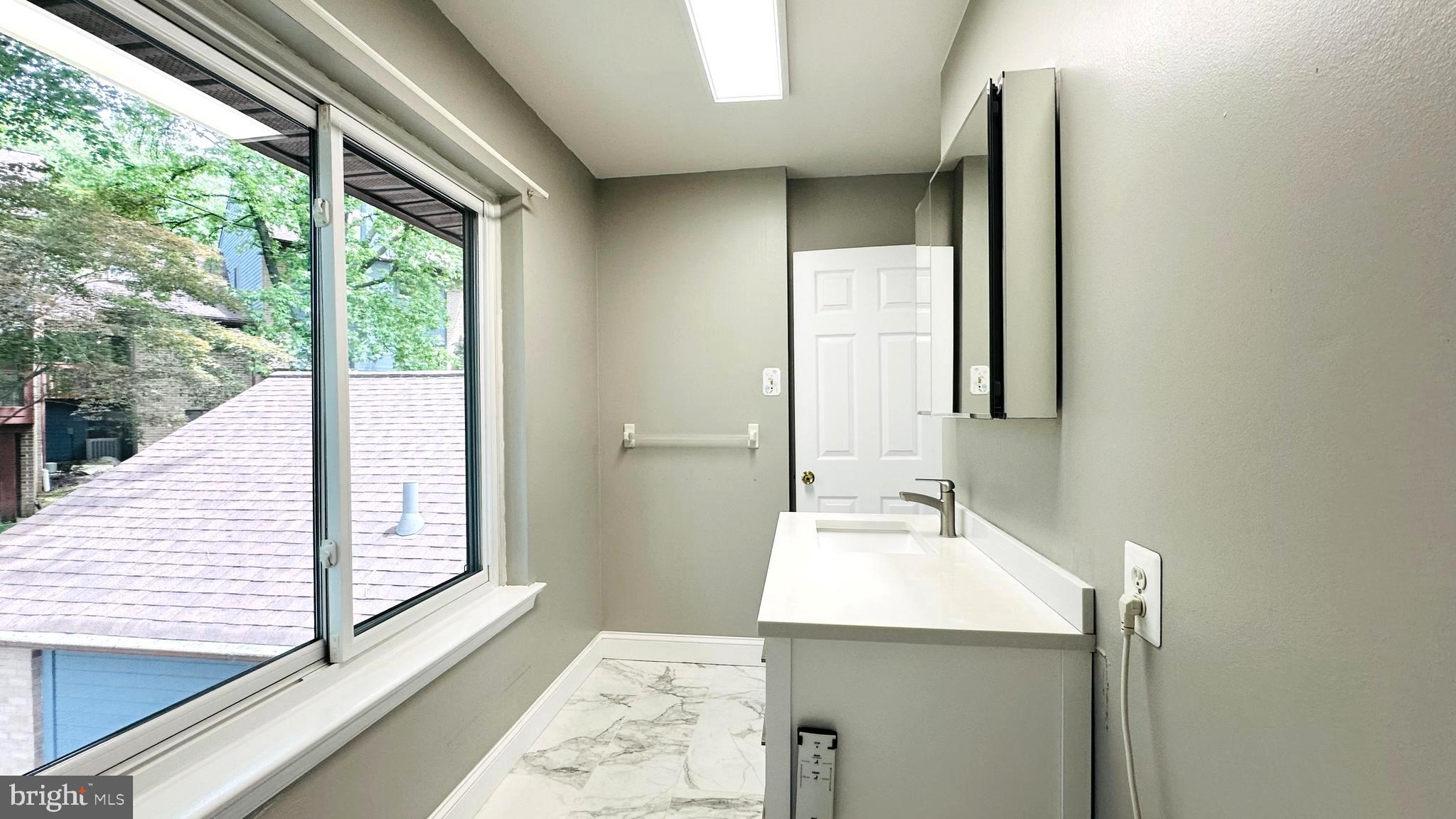 PAINTERS LANE - Residential