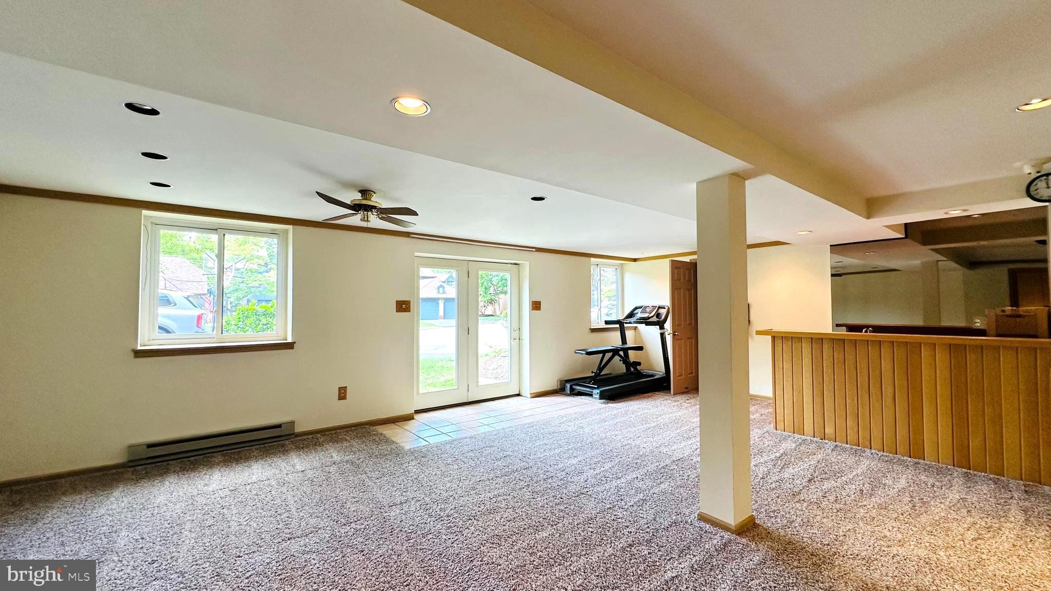 PAINTERS LANE - Residential