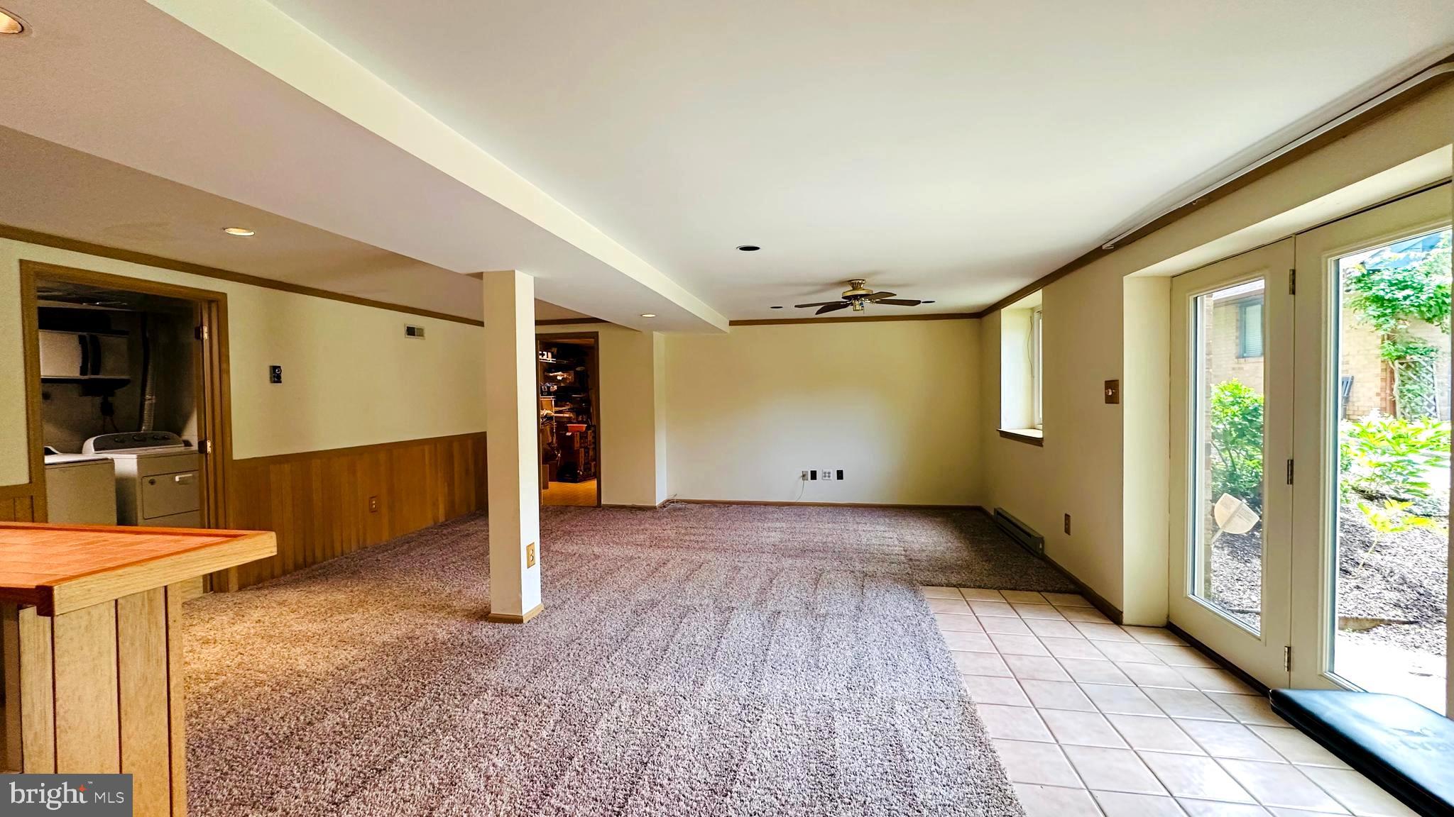 PAINTERS LANE - Residential