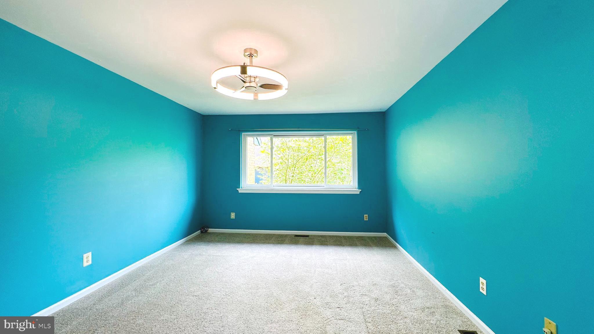 PAINTERS LANE - Residential