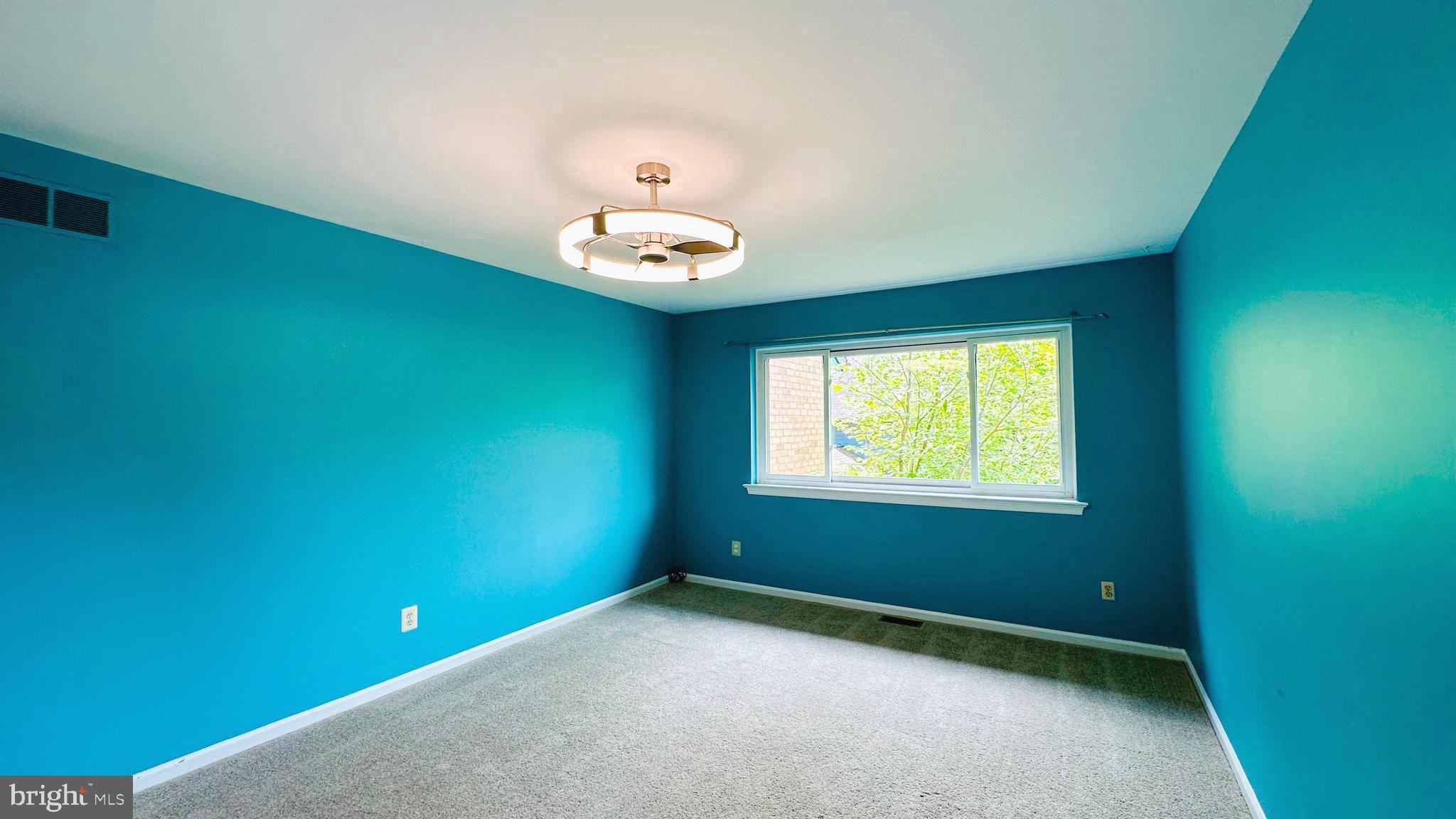 PAINTERS LANE - Residential