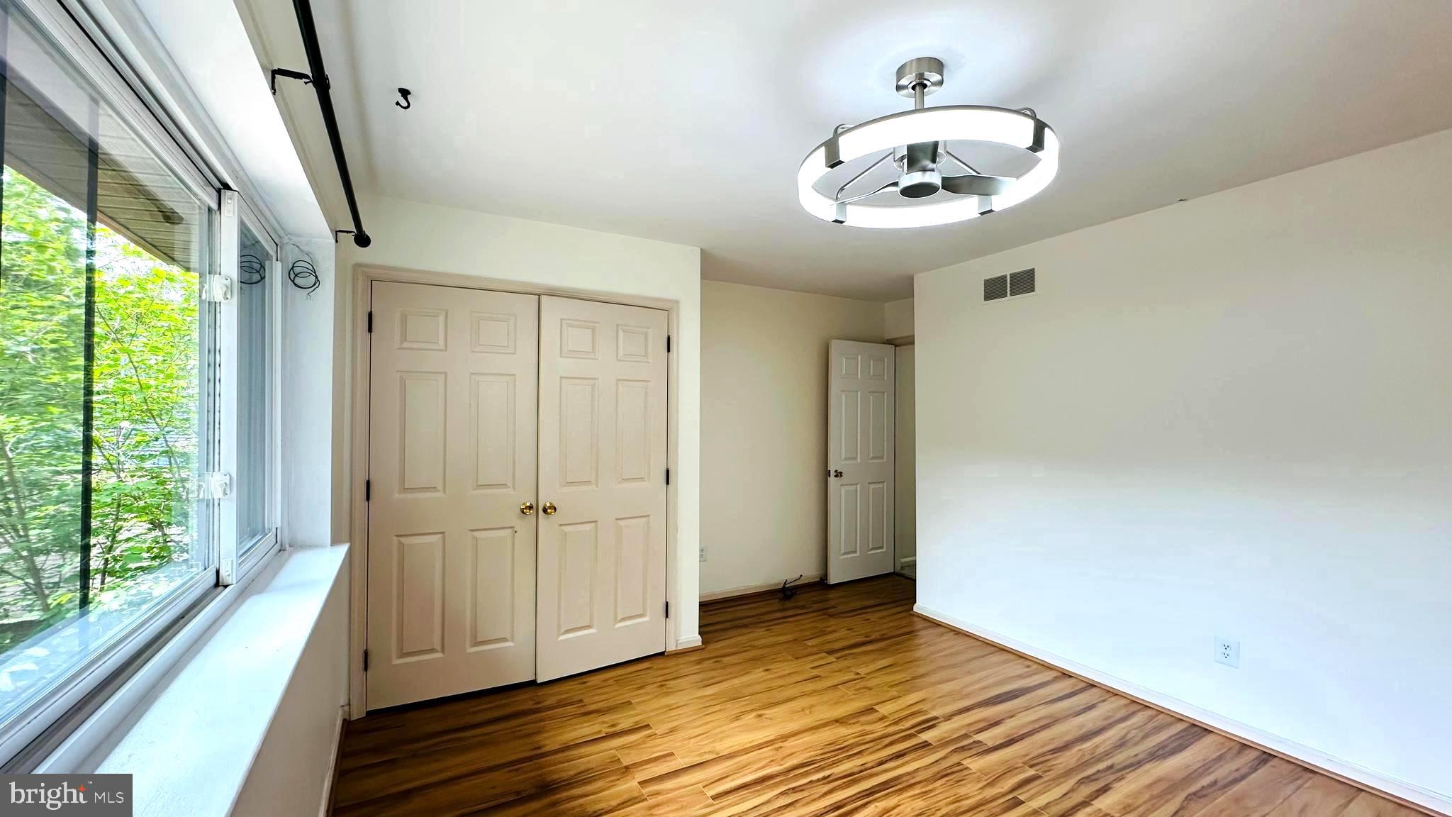 PAINTERS LANE - Residential
