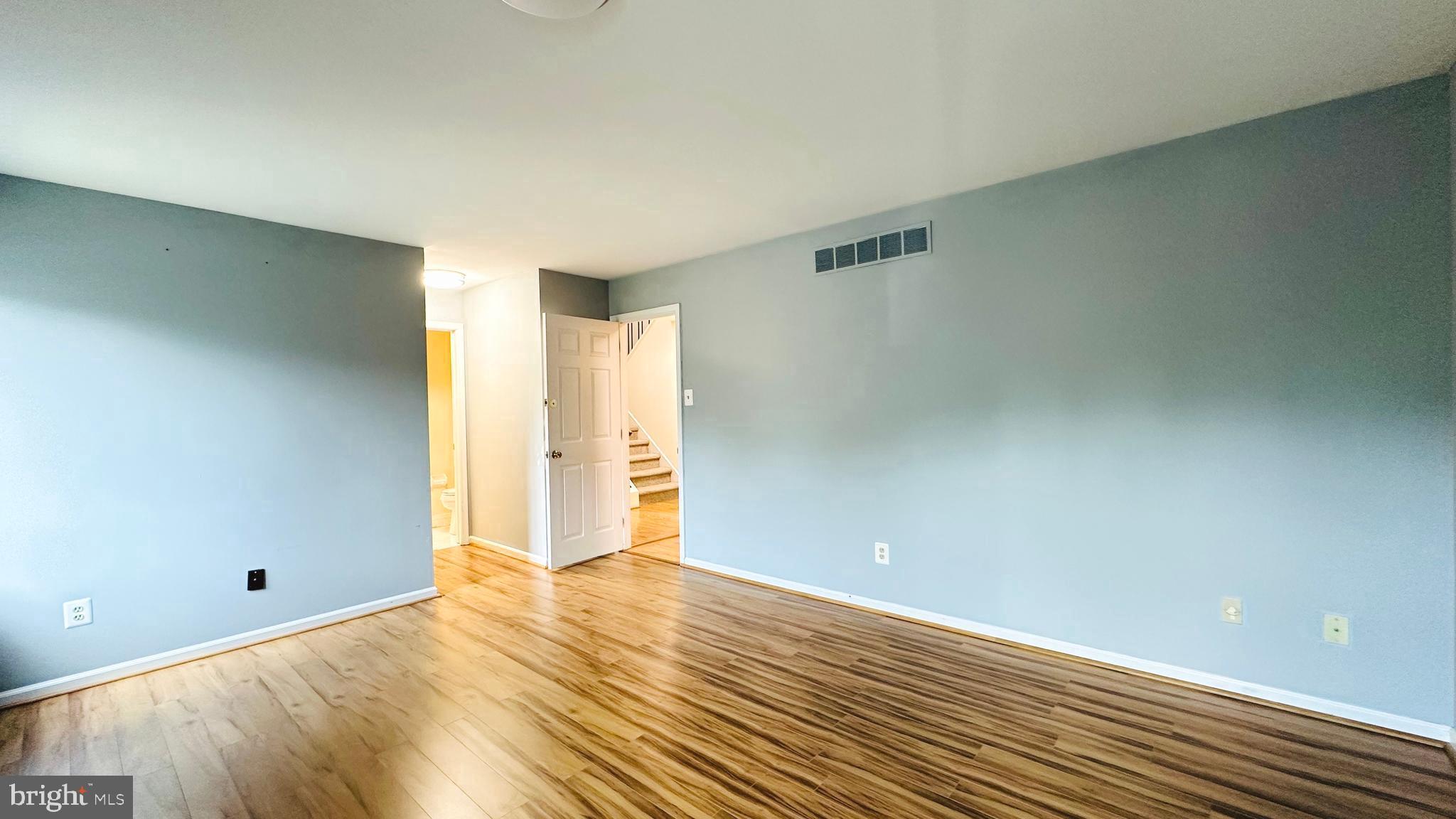 PAINTERS LANE - Residential