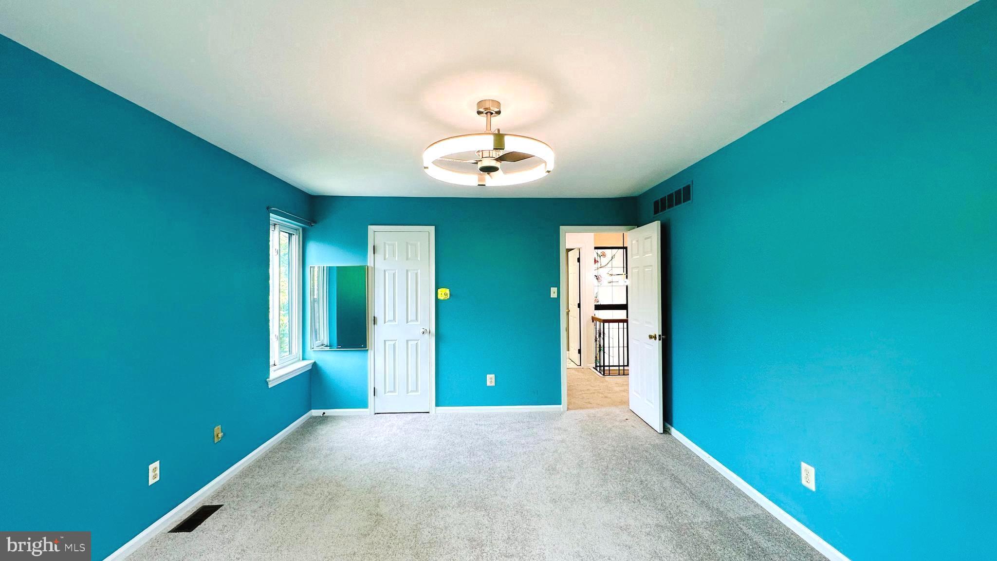 PAINTERS LANE - Residential