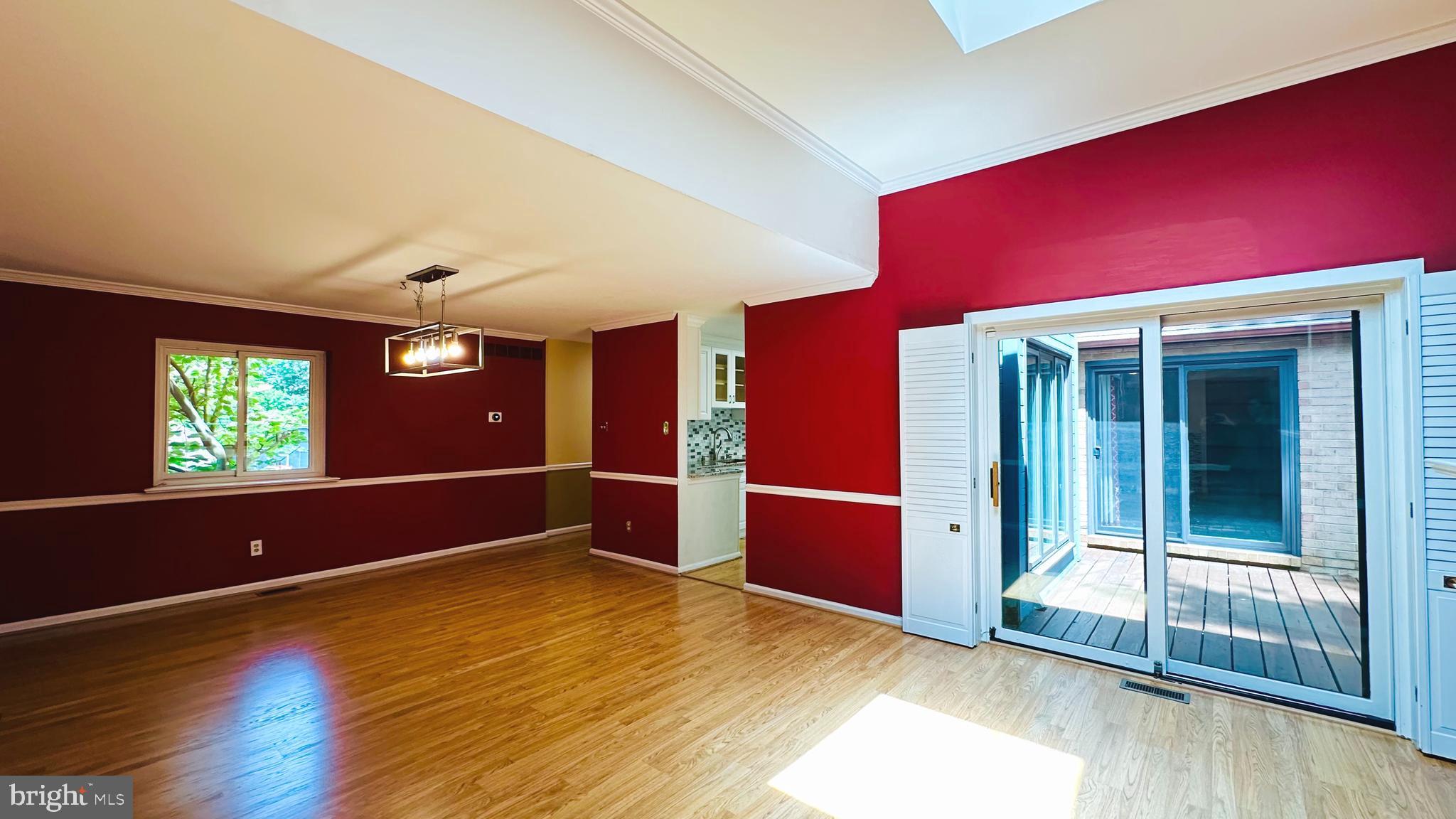 PAINTERS LANE - Residential