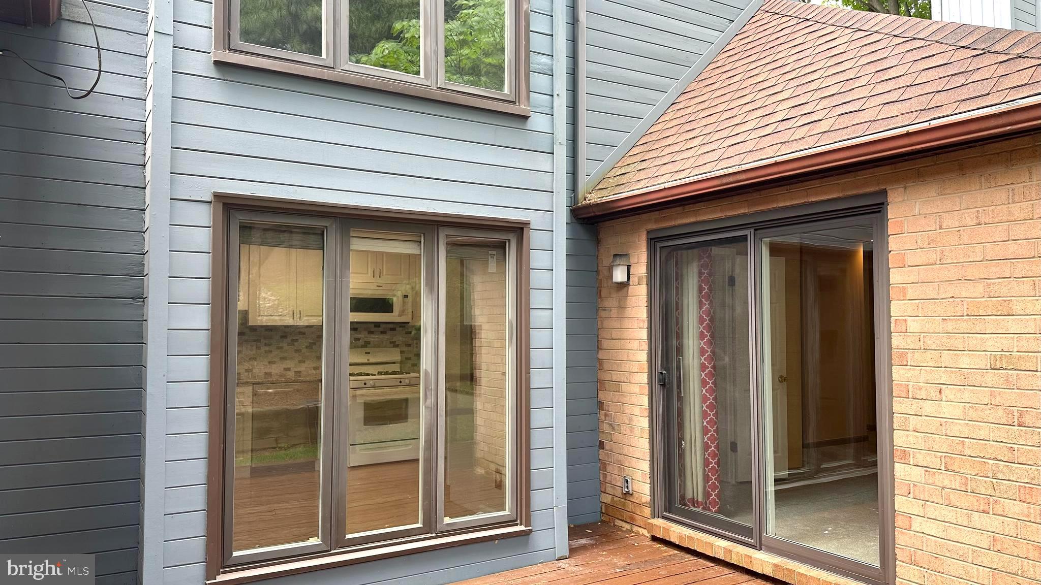 PAINTERS LANE - Residential