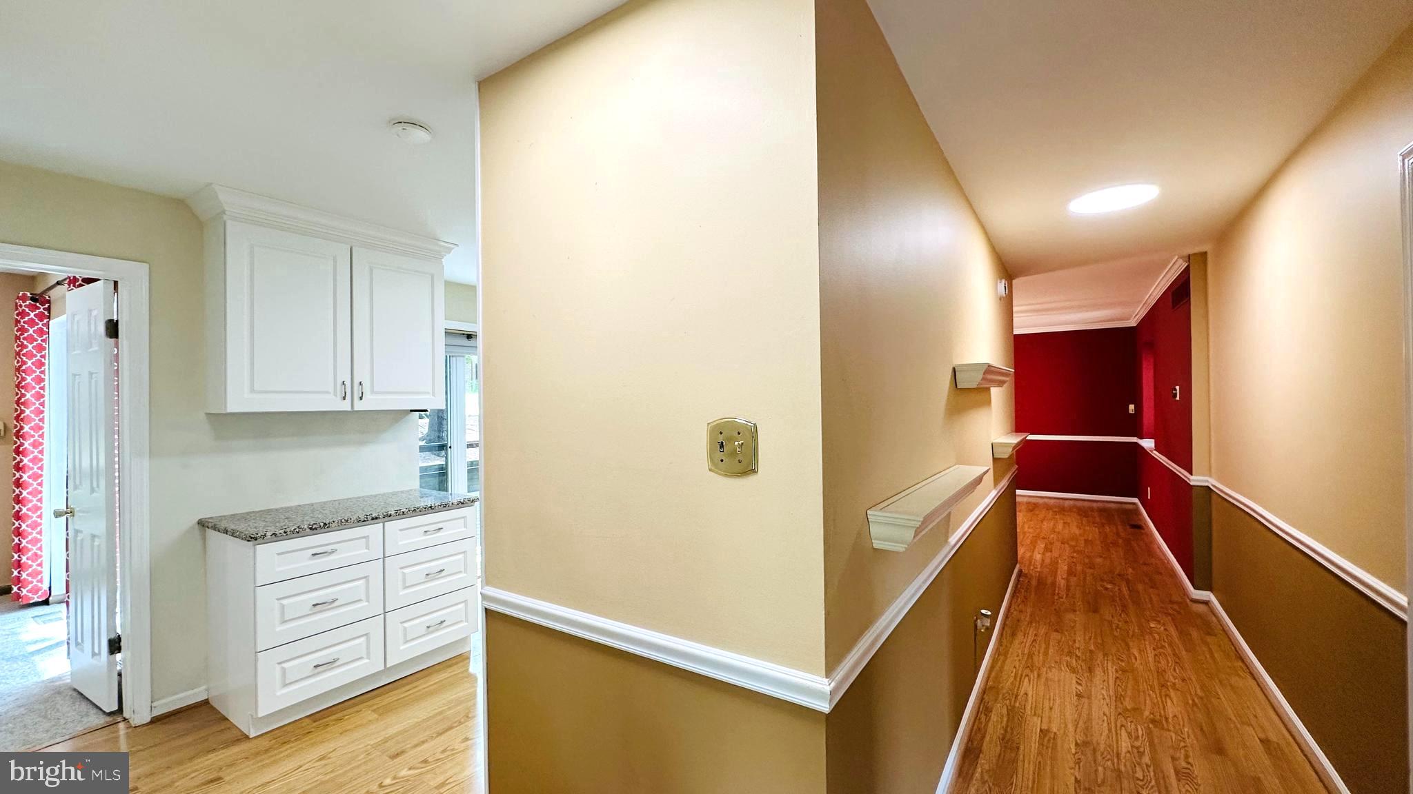 13 PAINTERS LANE
