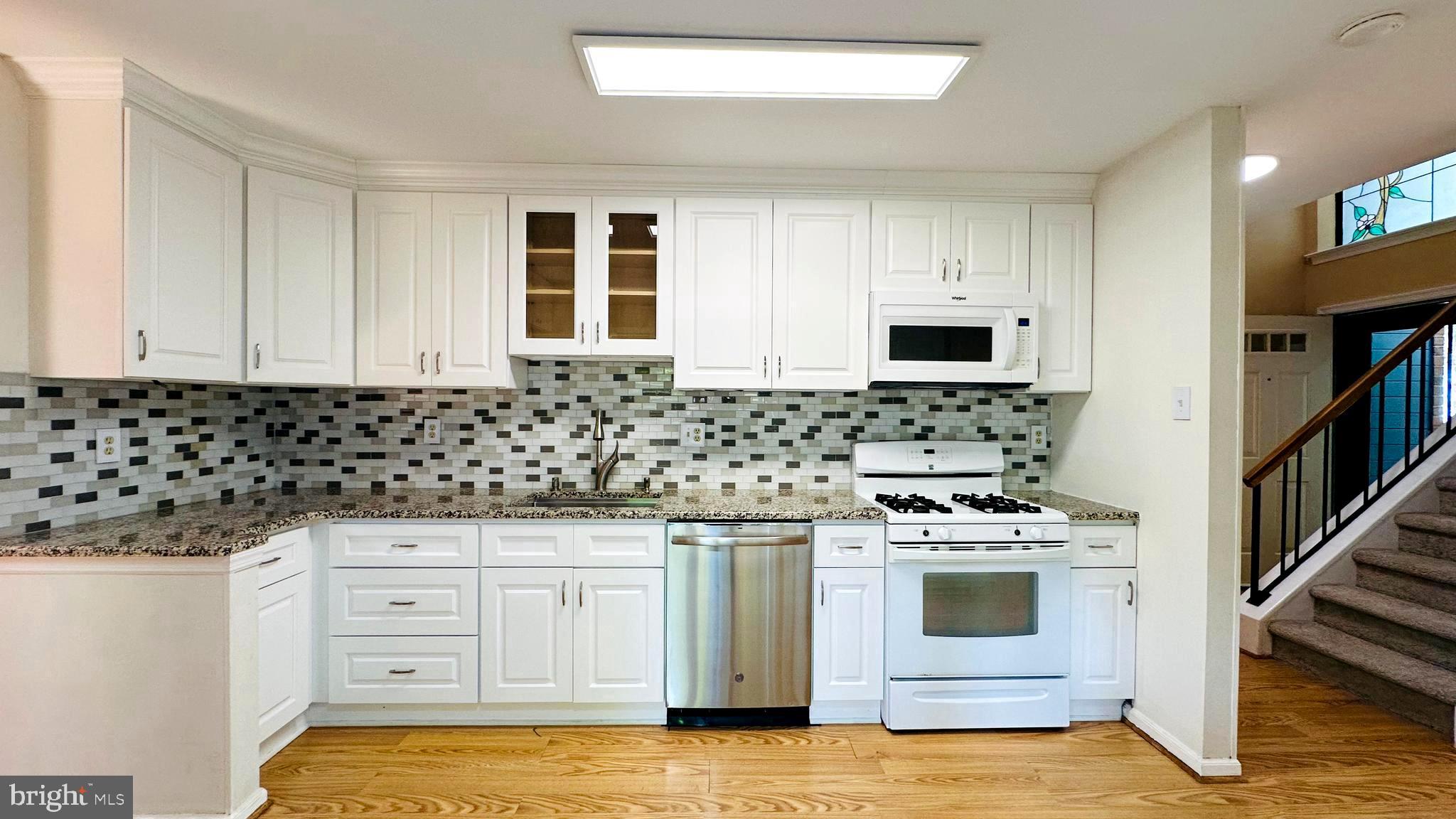 PAINTERS LANE - Residential