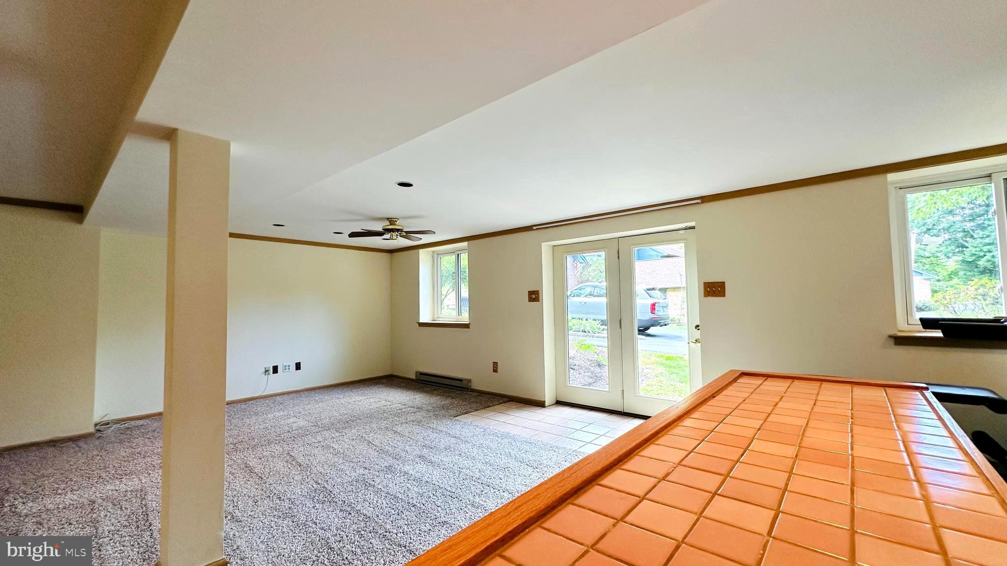 PAINTERS LANE - Residential