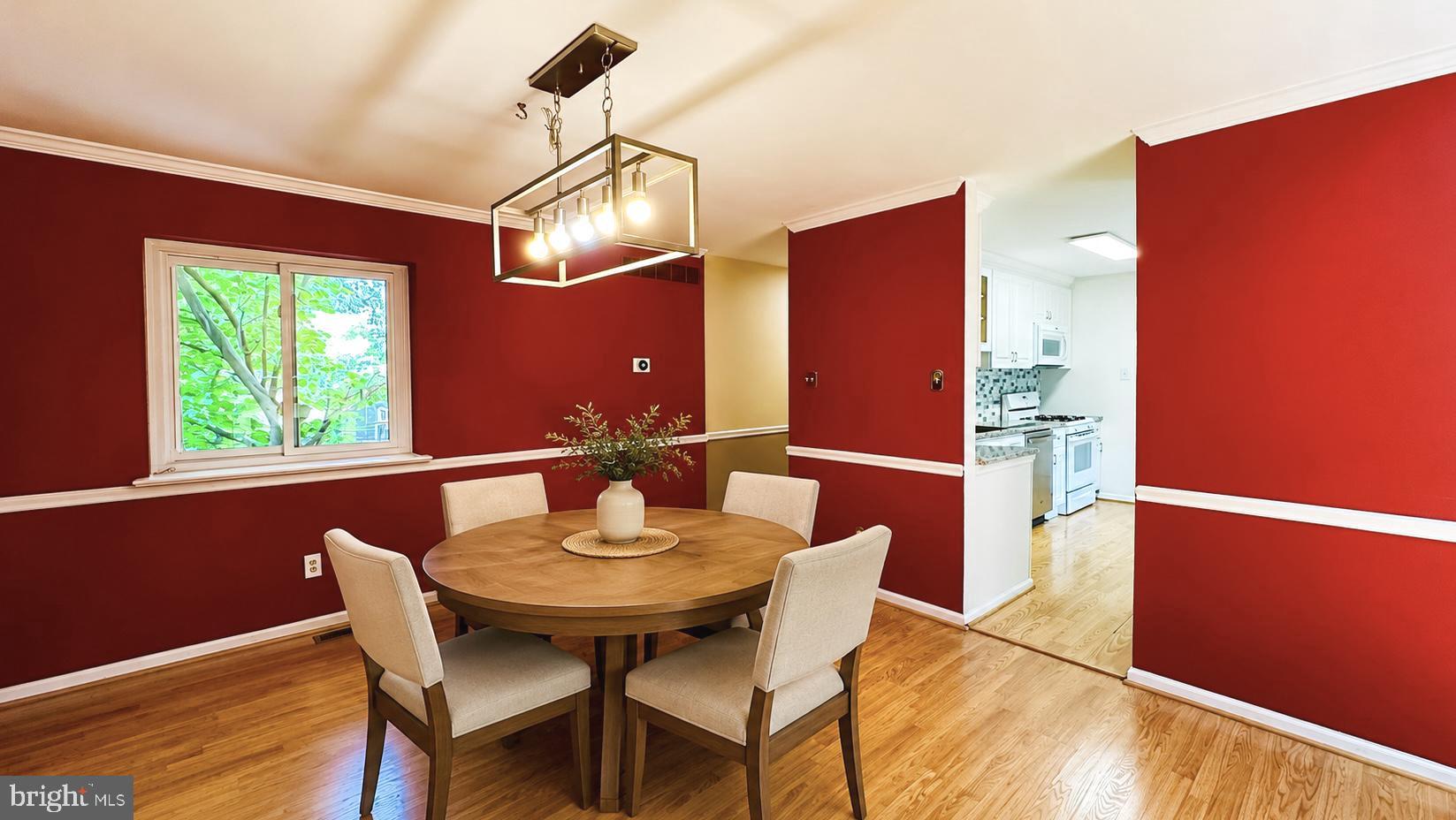 PAINTERS LANE - Residential