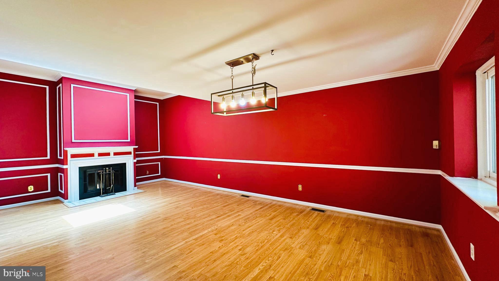 PAINTERS LANE - Residential