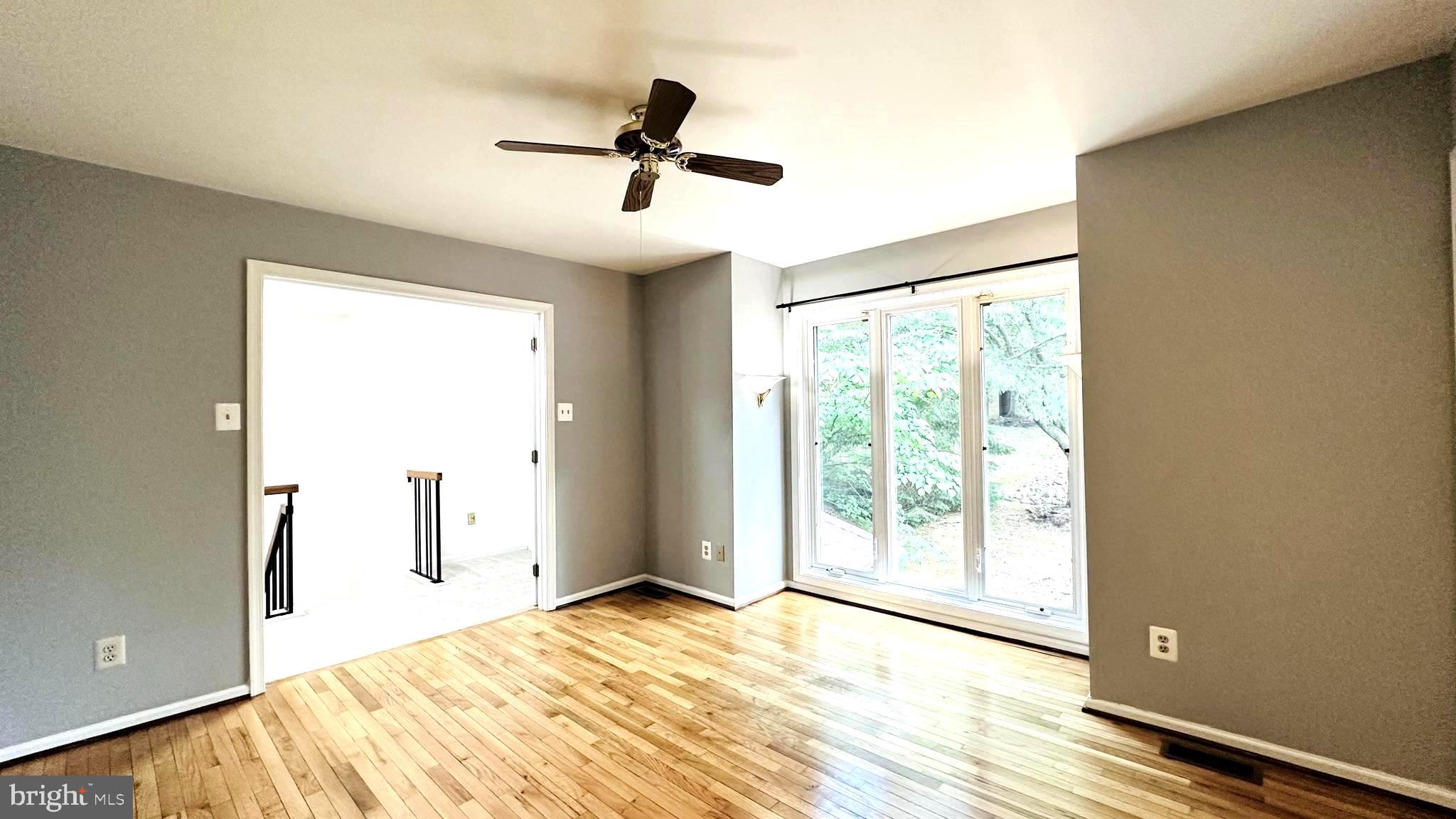 PAINTERS LANE - Residential