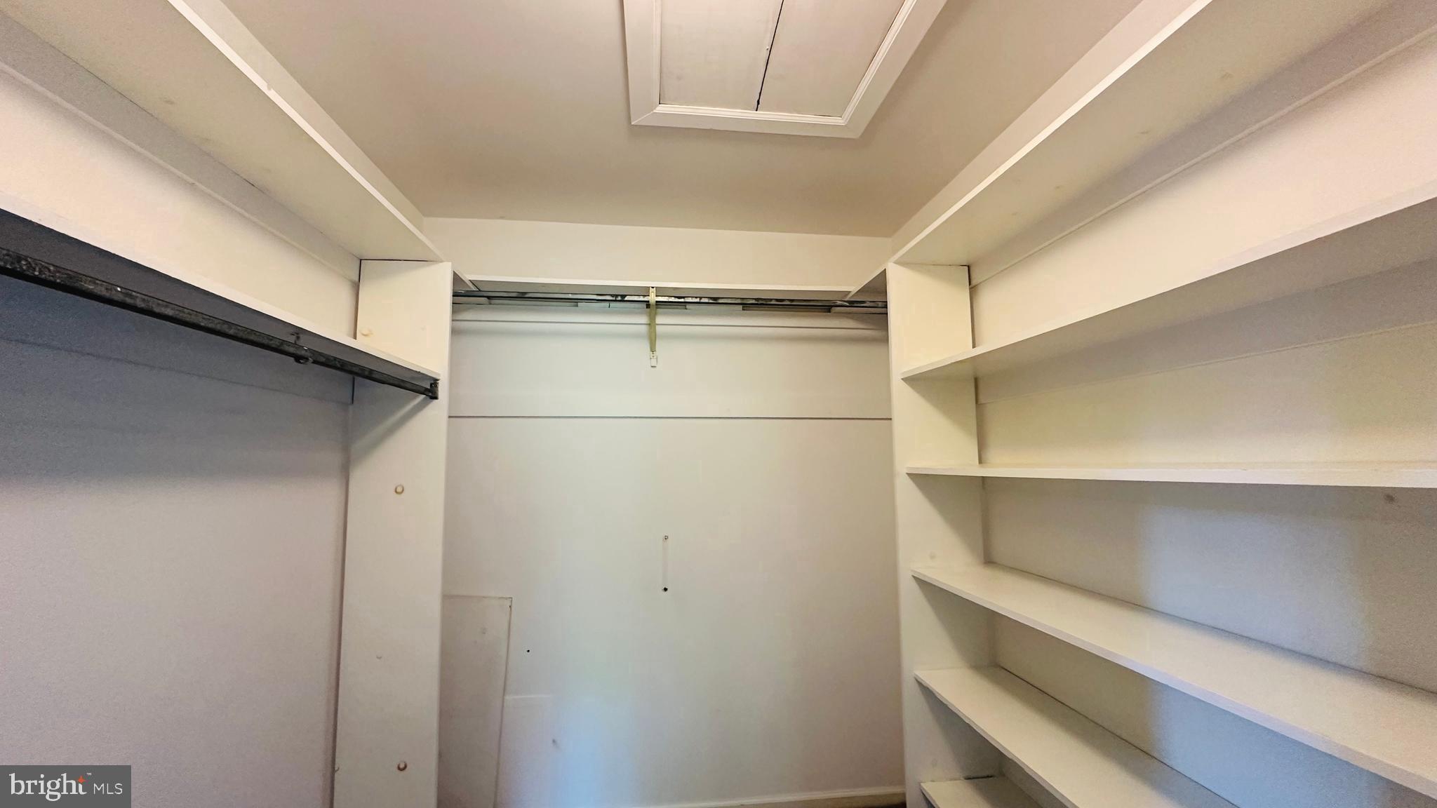PAINTERS LANE - Residential