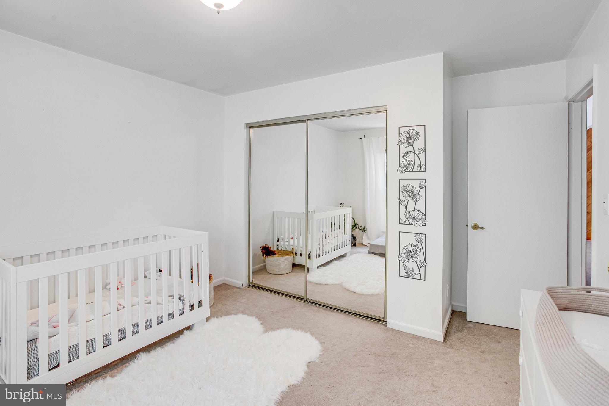 ROLLINSWOOD WEST - Residential