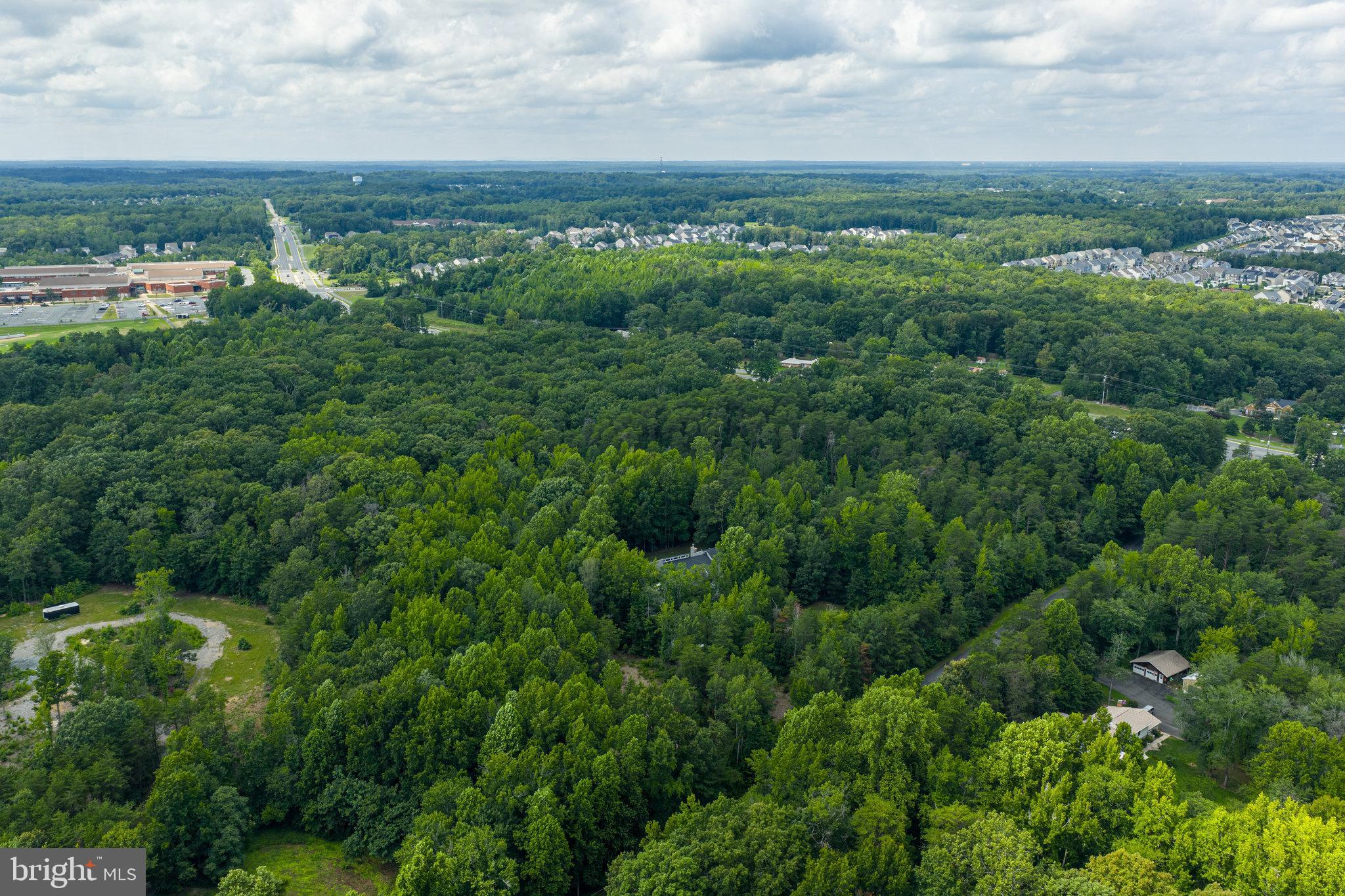 ROLLINSWOOD WEST - Residential
