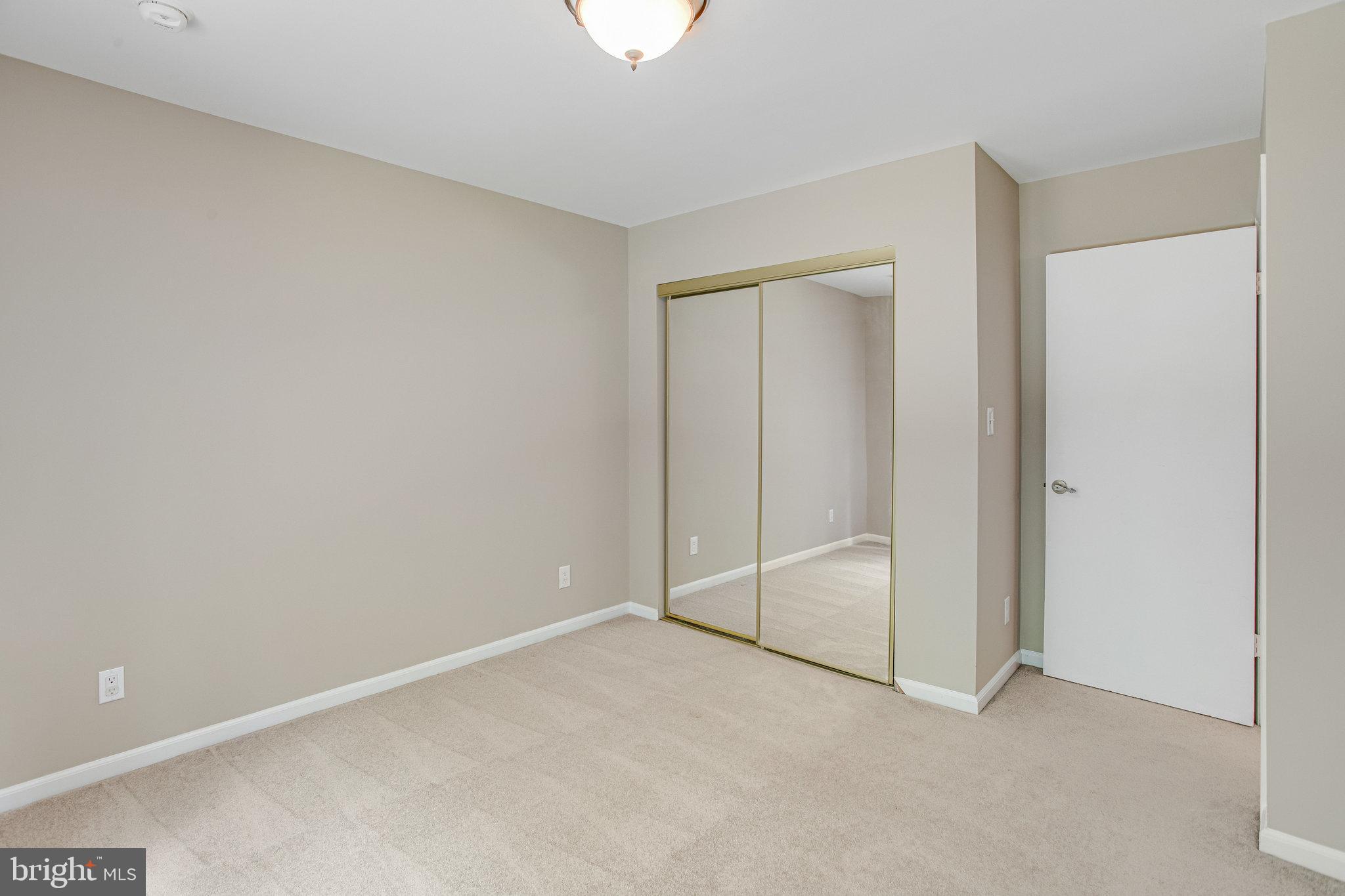 ROLLINSWOOD WEST - Residential