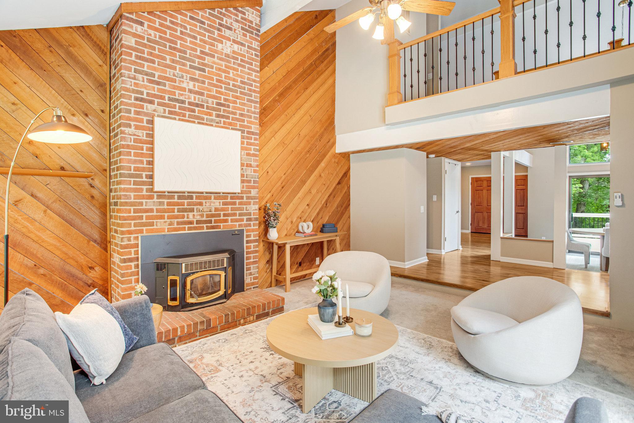 ROLLINSWOOD WEST - Residential