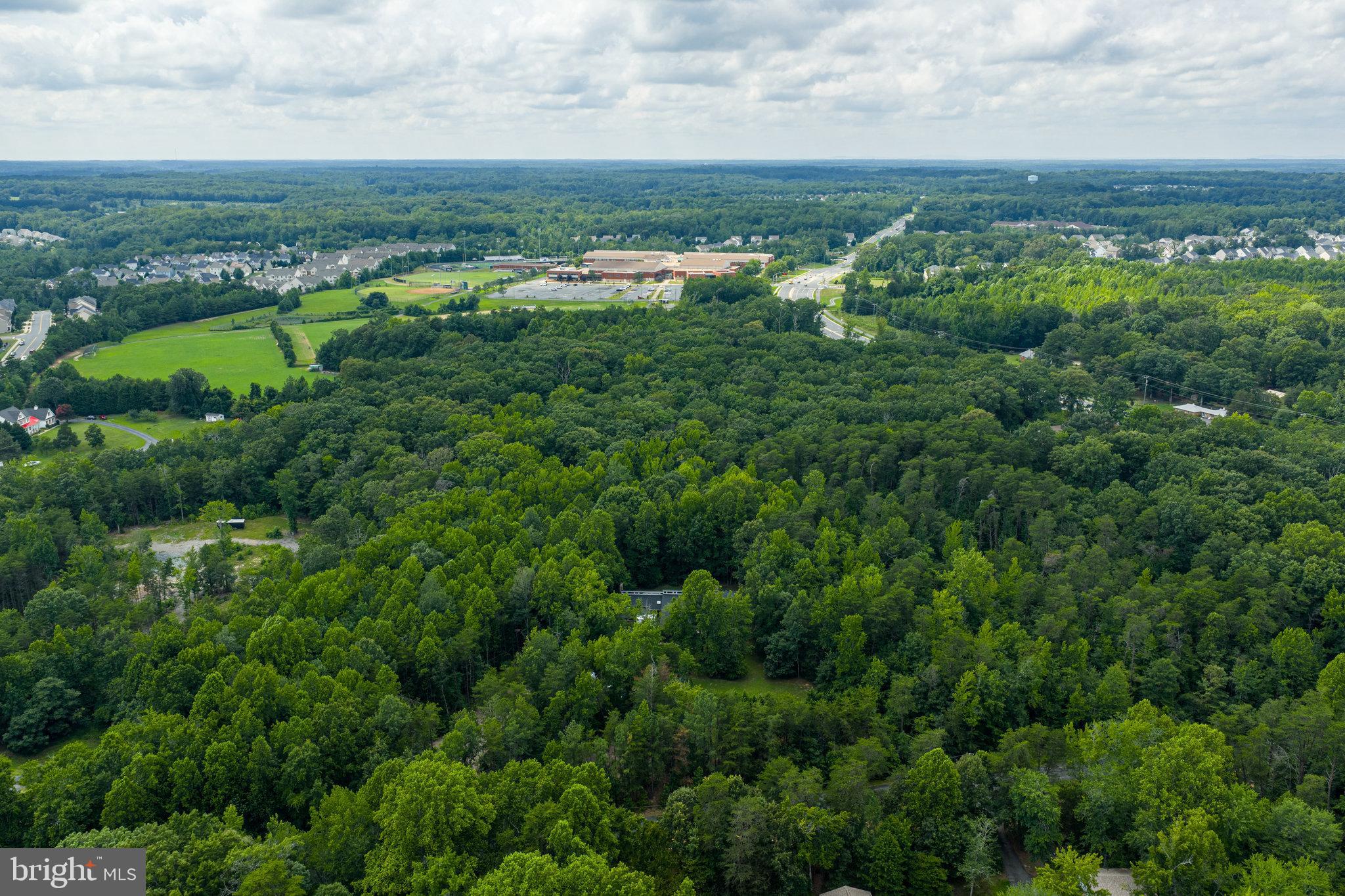 ROLLINSWOOD WEST - Residential