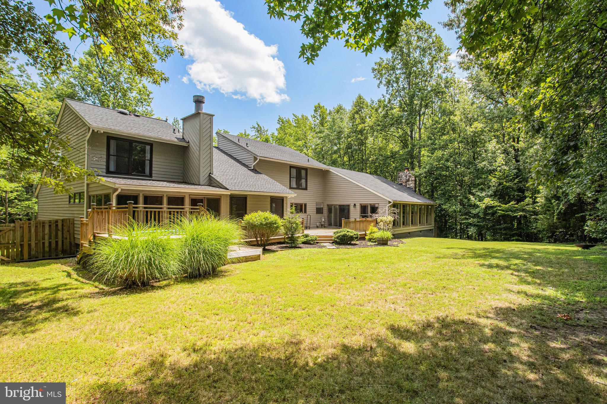 ROLLINSWOOD WEST - Residential