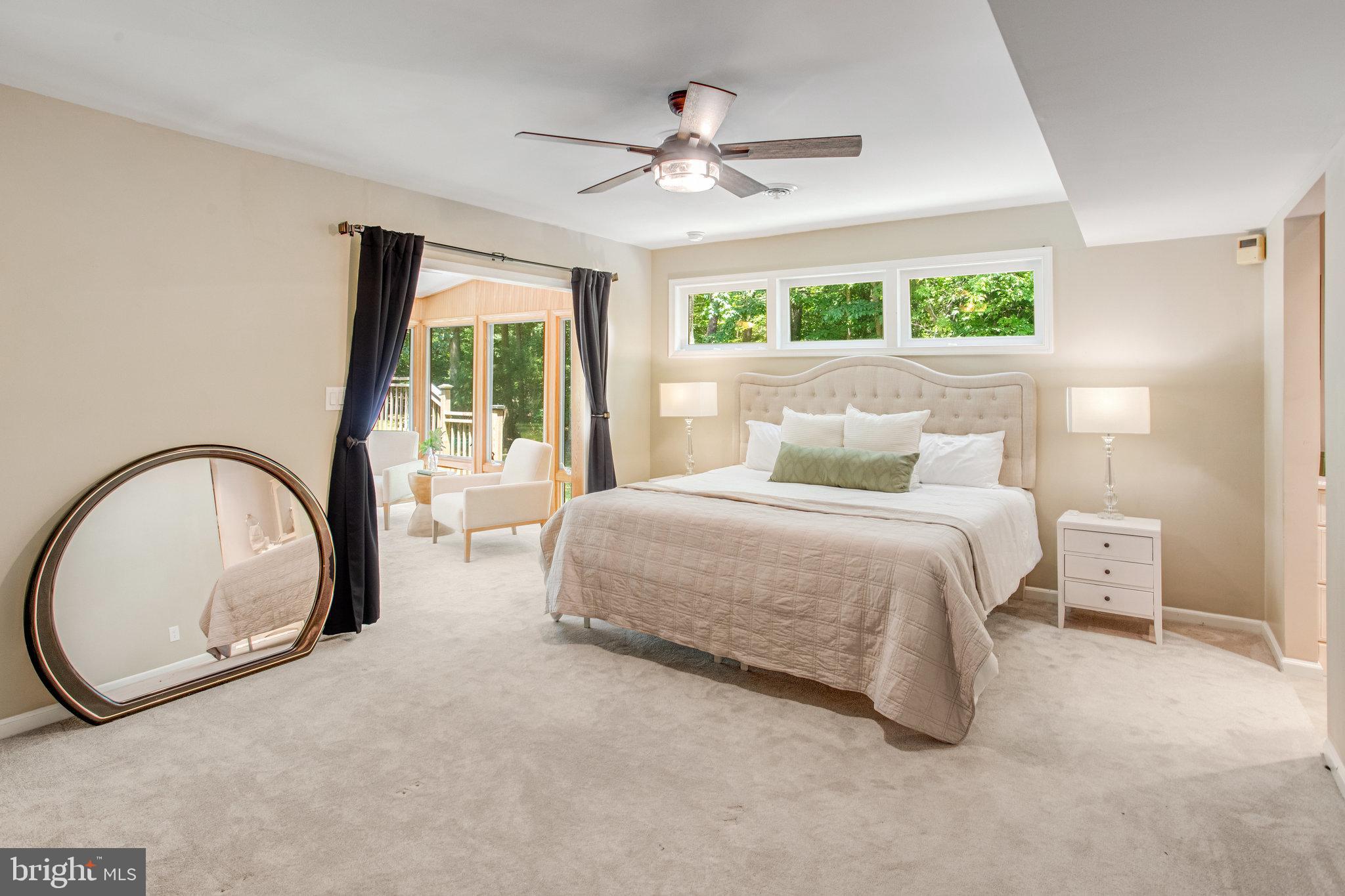 ROLLINSWOOD WEST - Residential