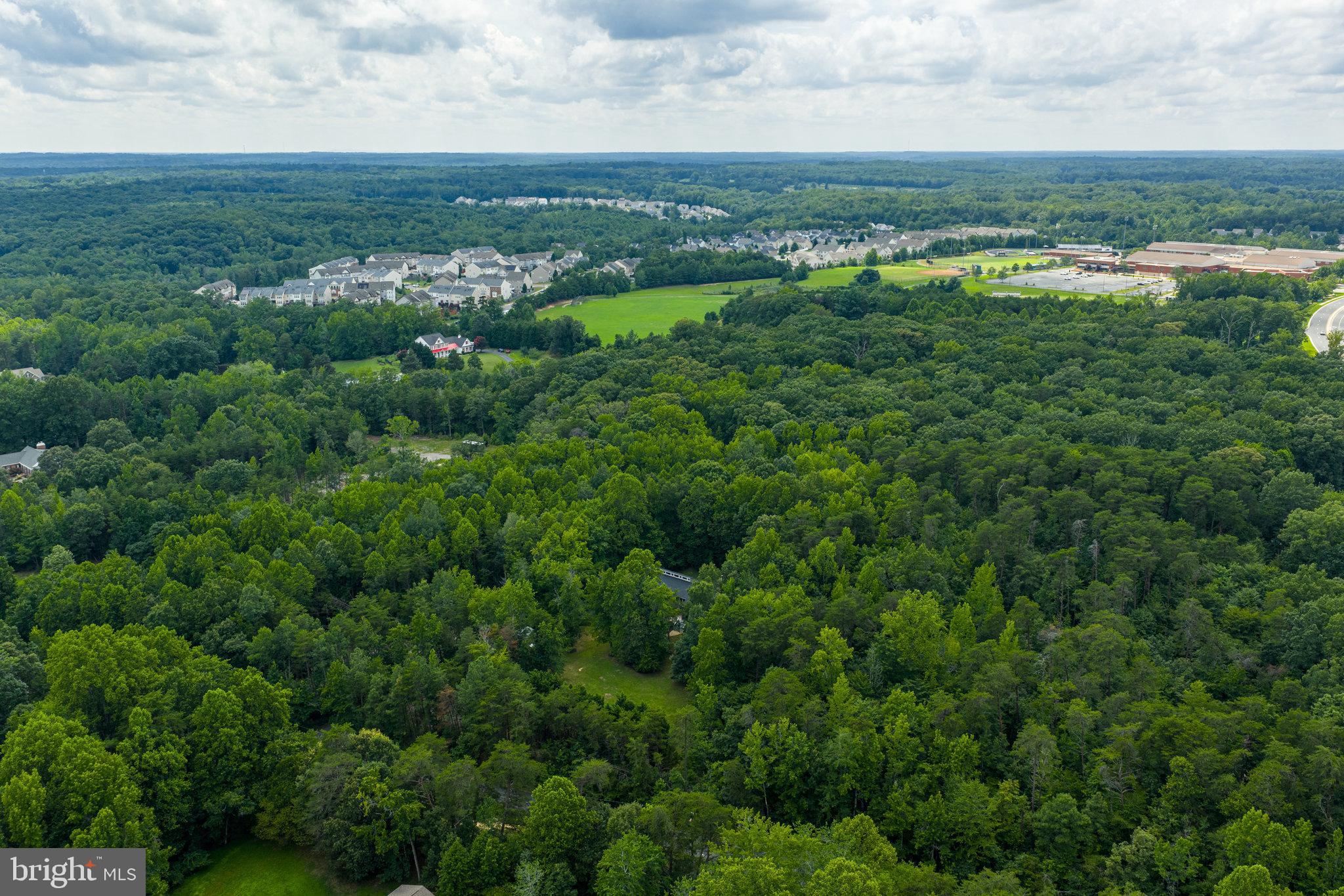 ROLLINSWOOD WEST - Residential